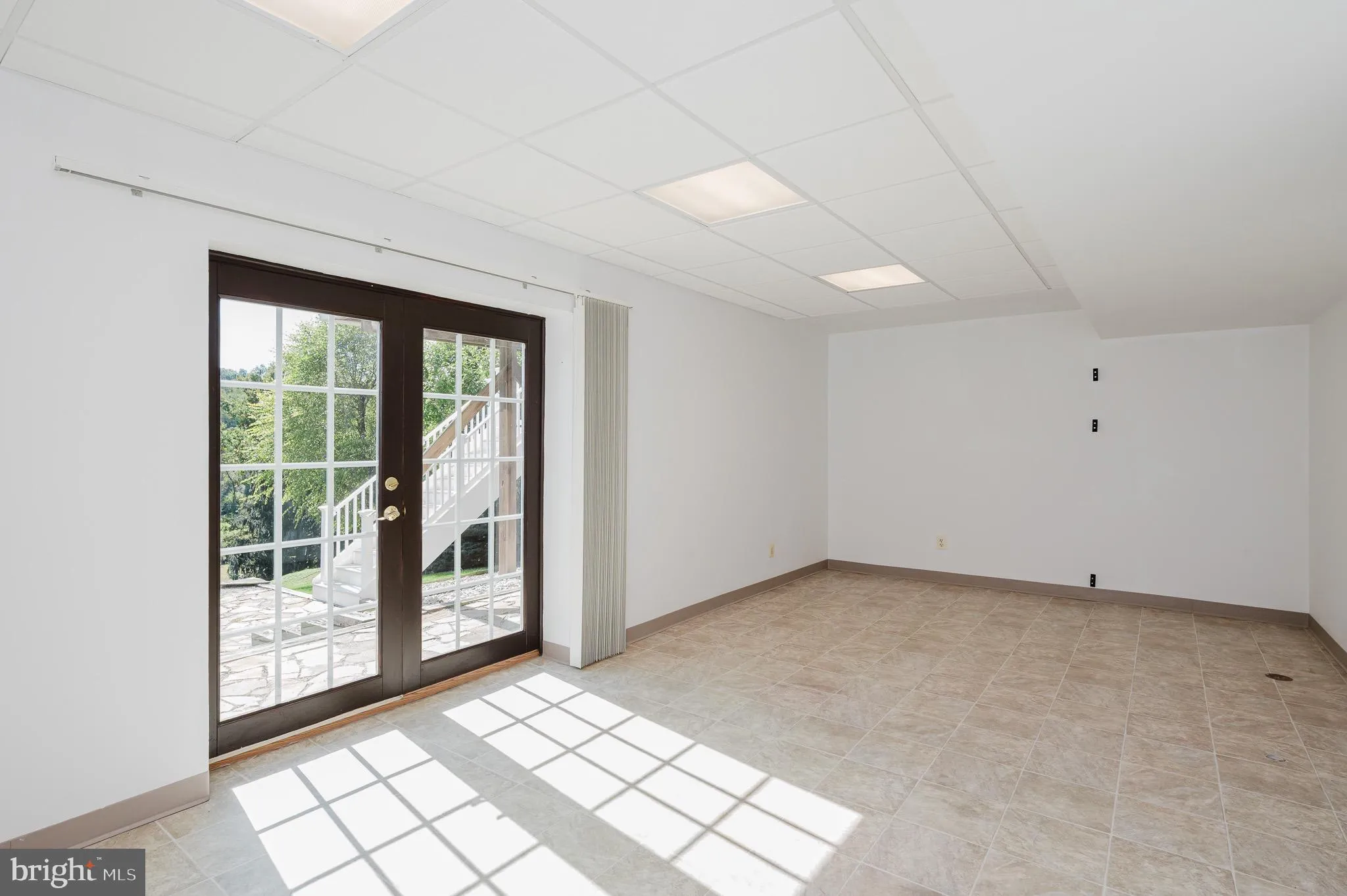 White Hall, Maryland 21161, United States, 3 Bedrooms Bedrooms, ,3 BathroomsBathrooms,Residential,Active,216238