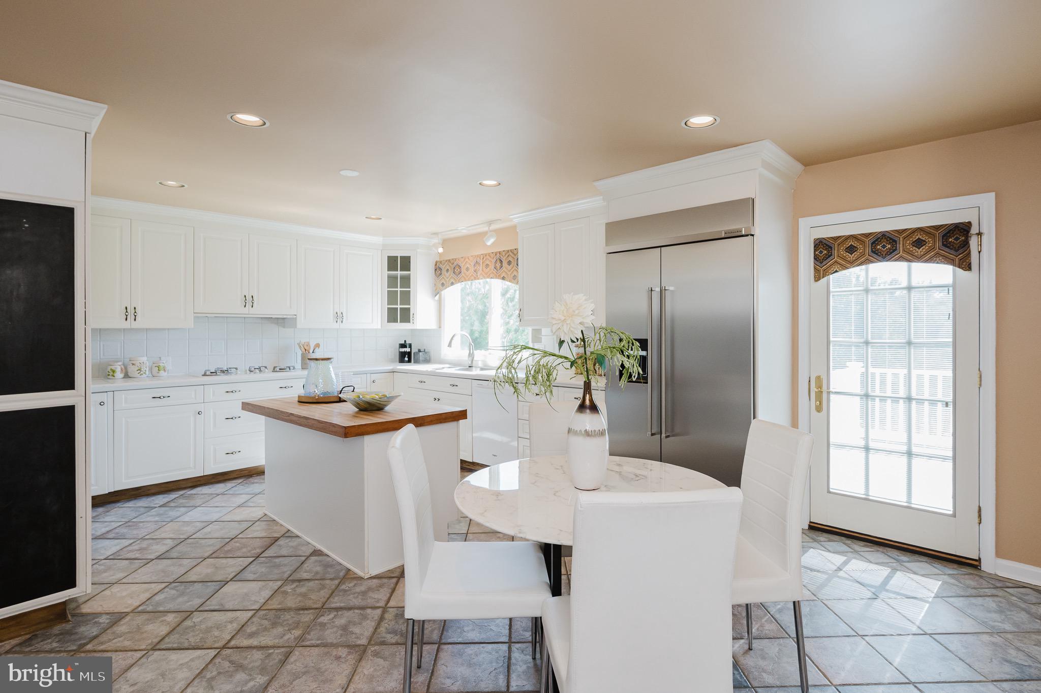 SHANE VALLEY - Residential