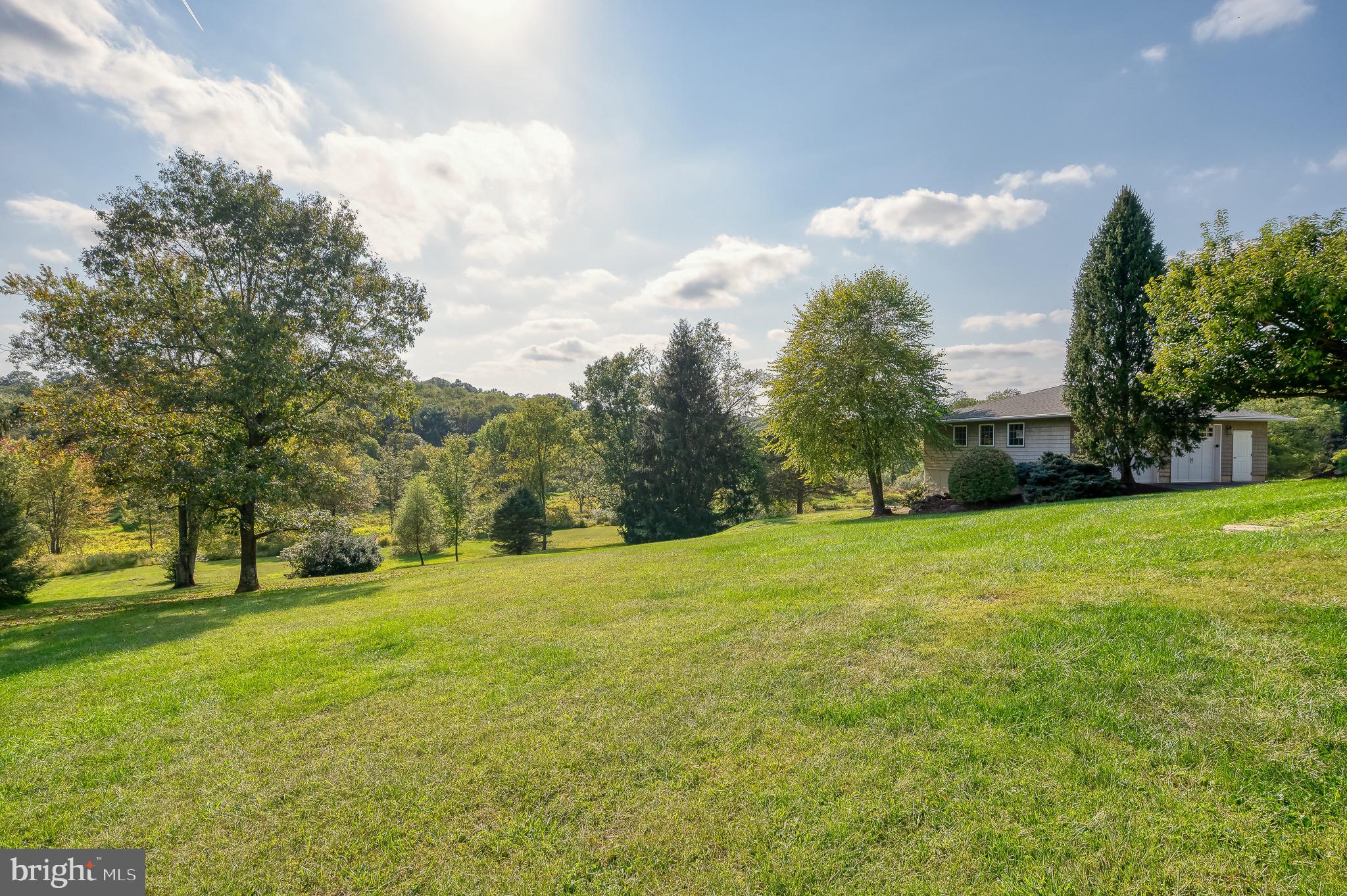 SHANE VALLEY - Residential