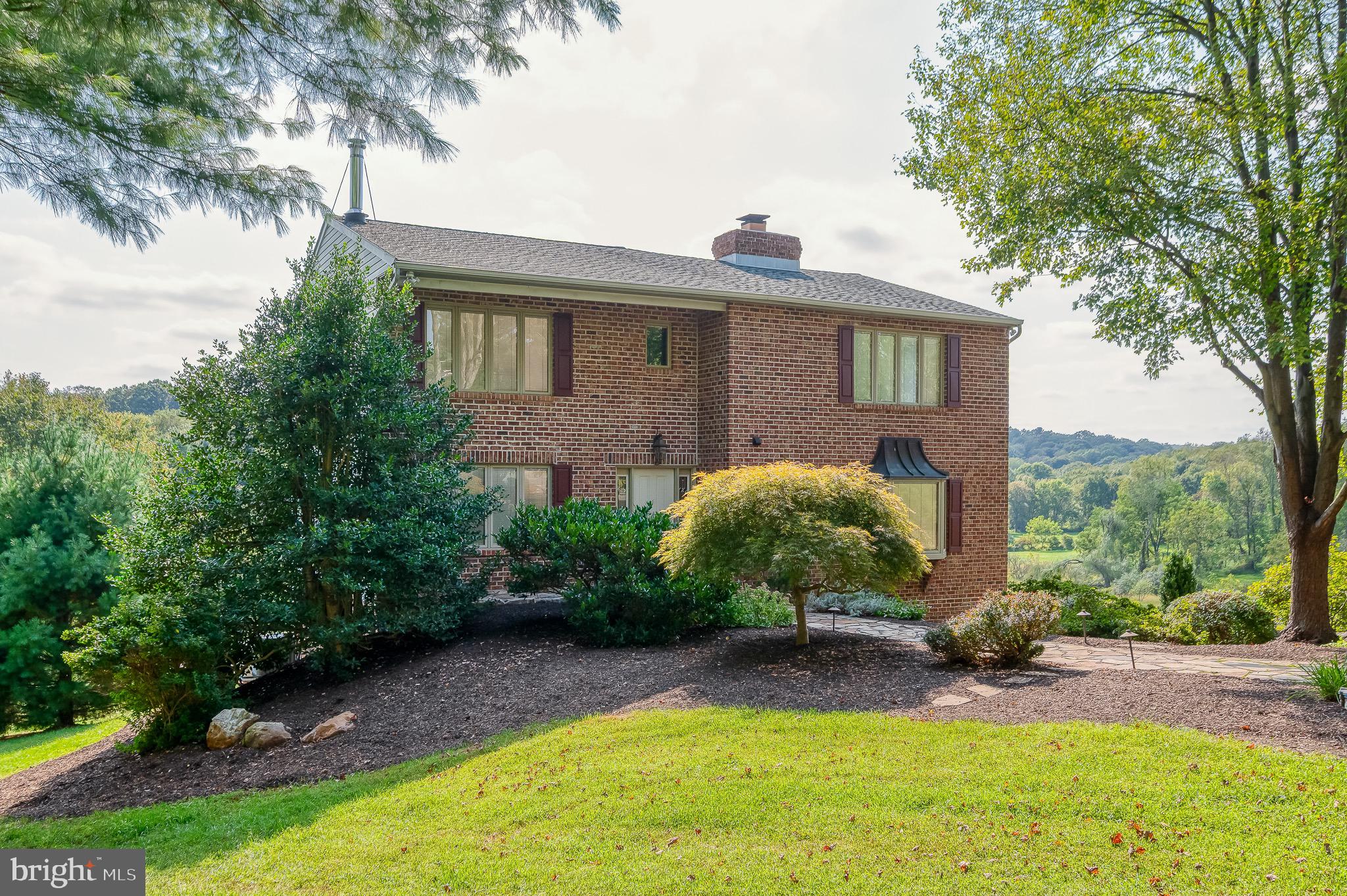 SHANE VALLEY - Residential