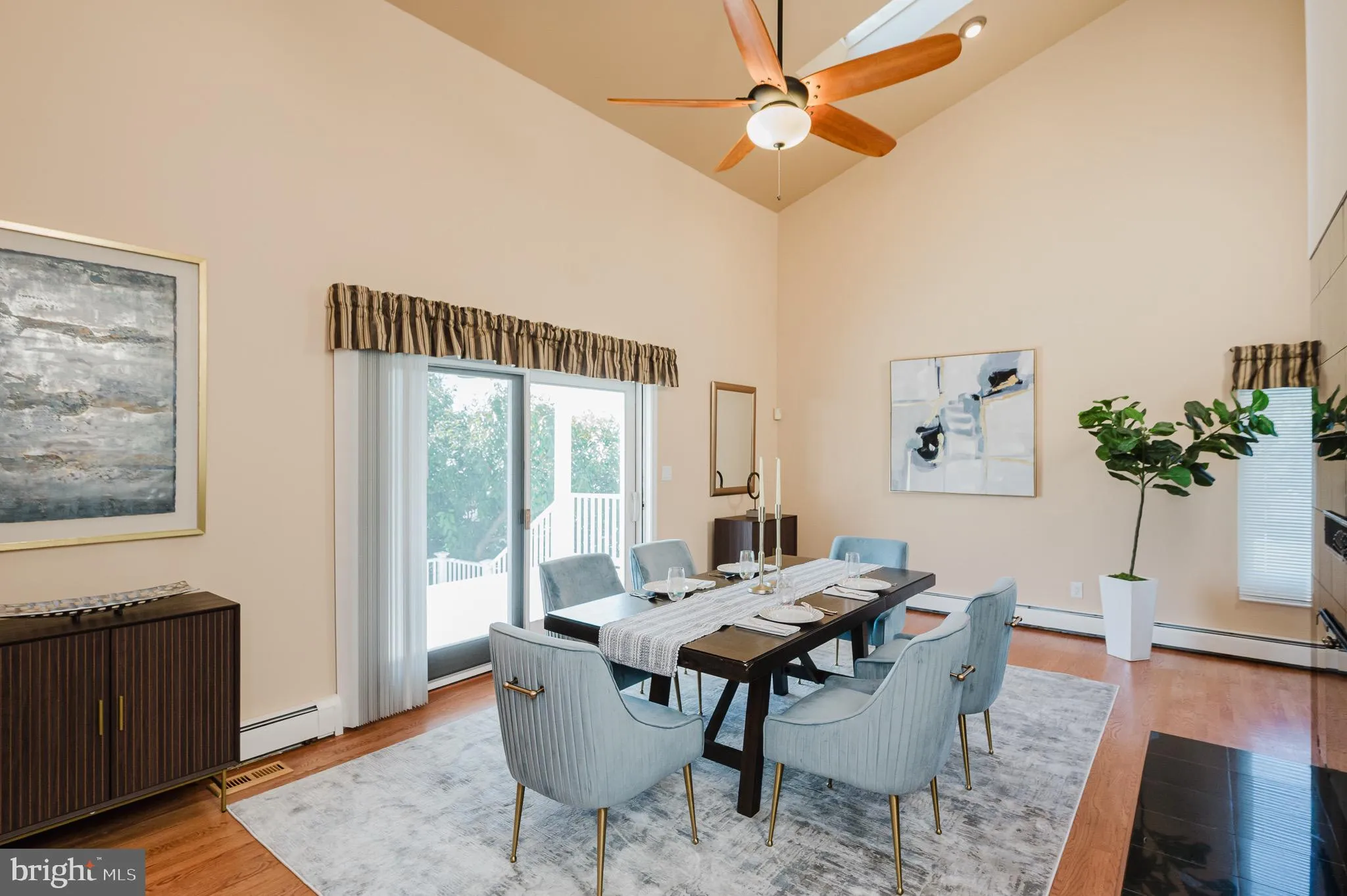 White Hall, Maryland 21161, United States, 3 Bedrooms Bedrooms, ,3 BathroomsBathrooms,Residential,Active,216238