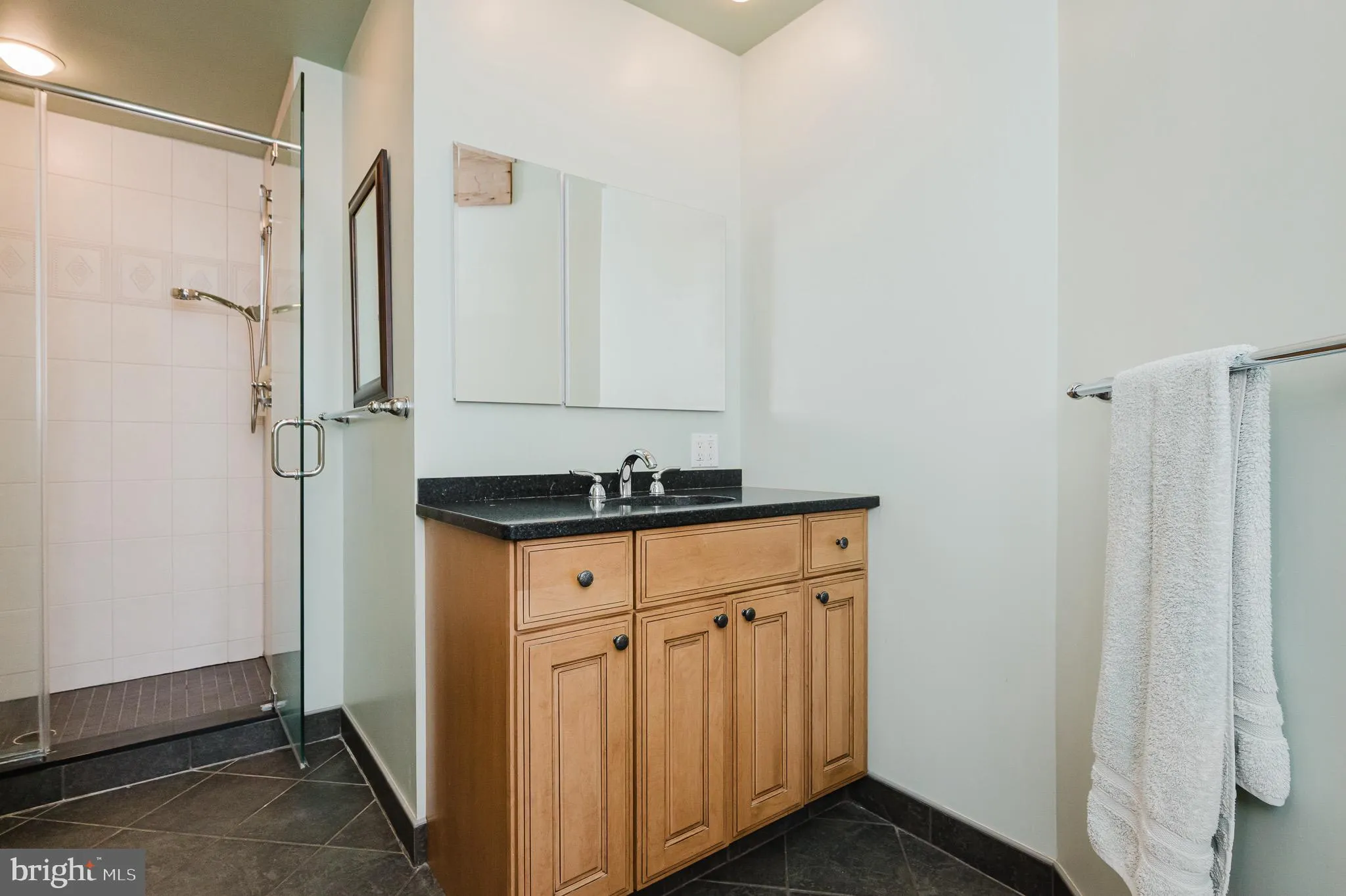 White Hall, Maryland 21161, United States, 3 Bedrooms Bedrooms, ,3 BathroomsBathrooms,Residential,Active,216238