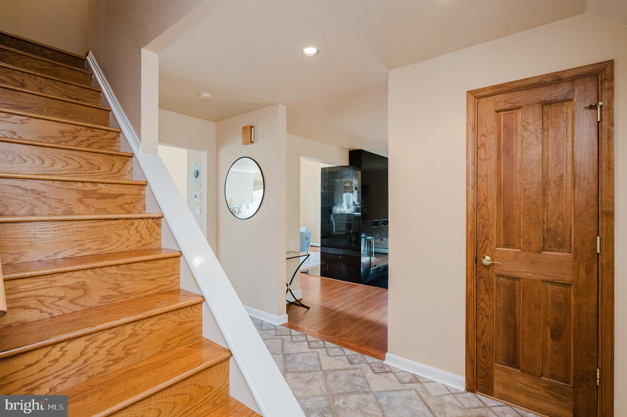 SHANE VALLEY - Residential