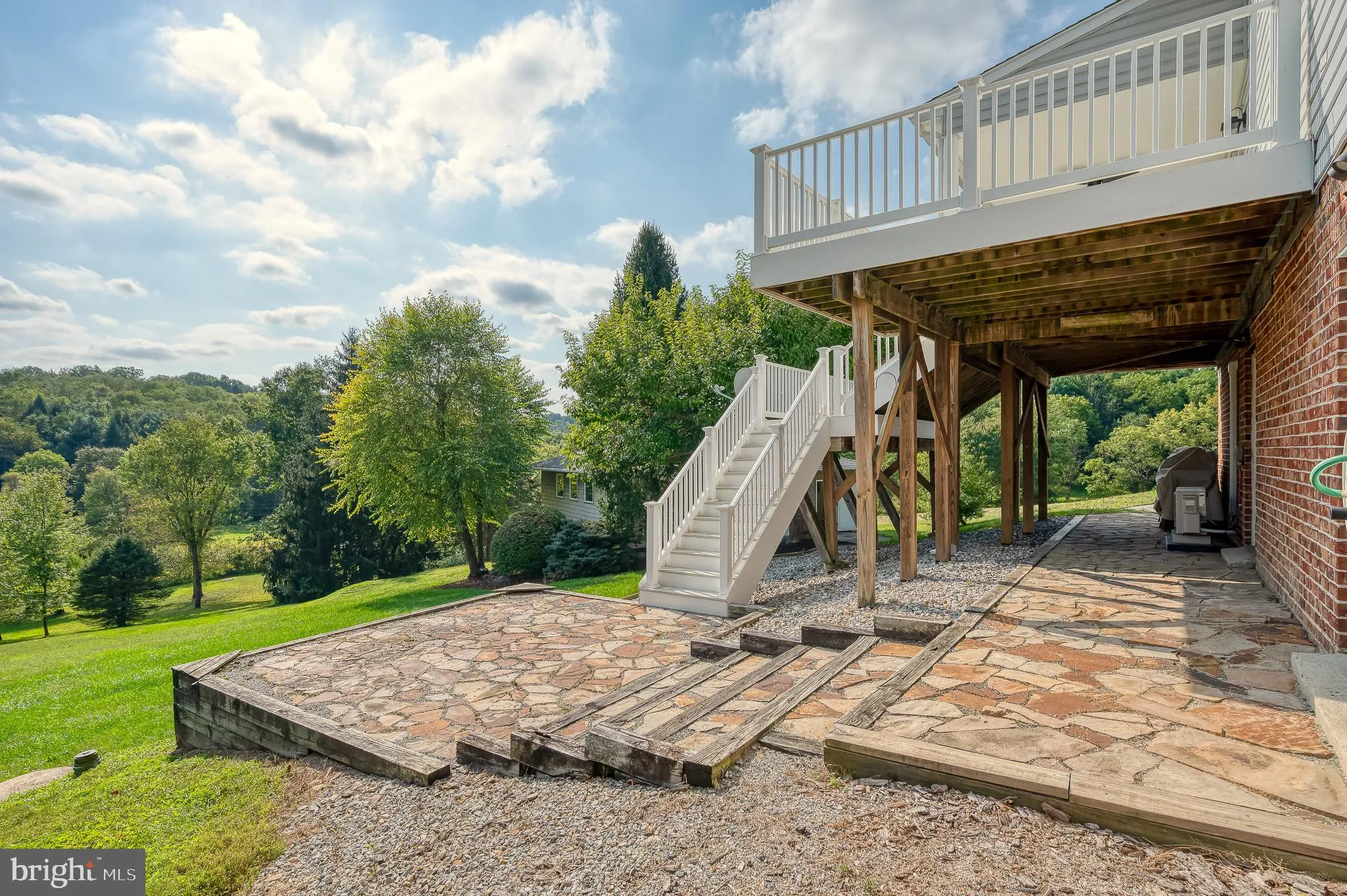 White Hall, Maryland 21161, United States, 3 Bedrooms Bedrooms, ,3 BathroomsBathrooms,Residential,Active,216238