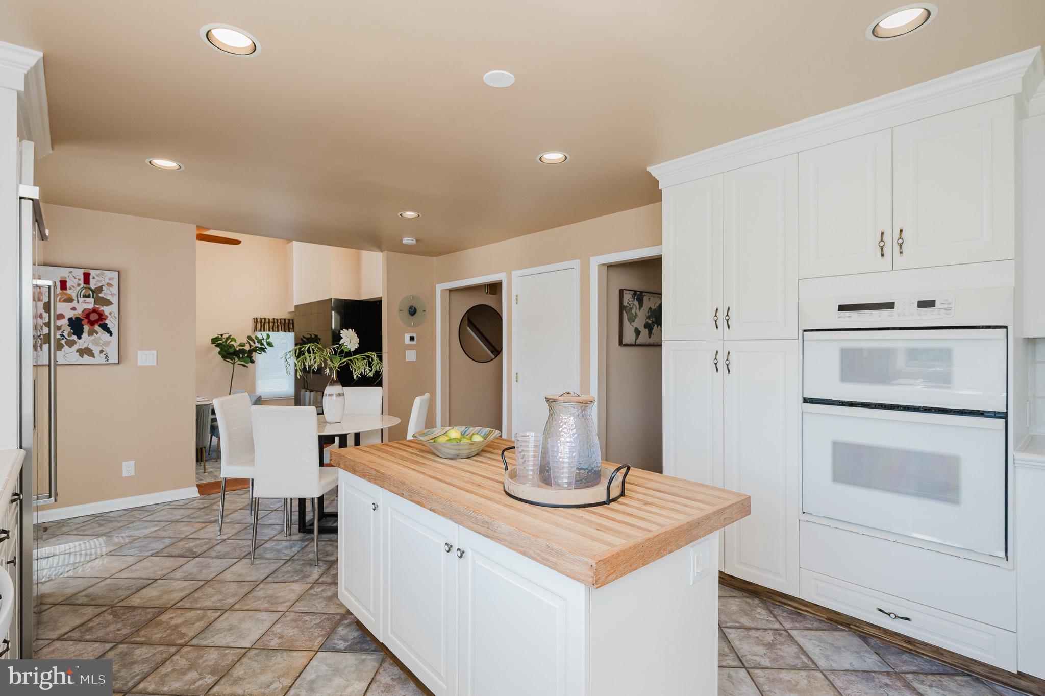 SHANE VALLEY - Residential