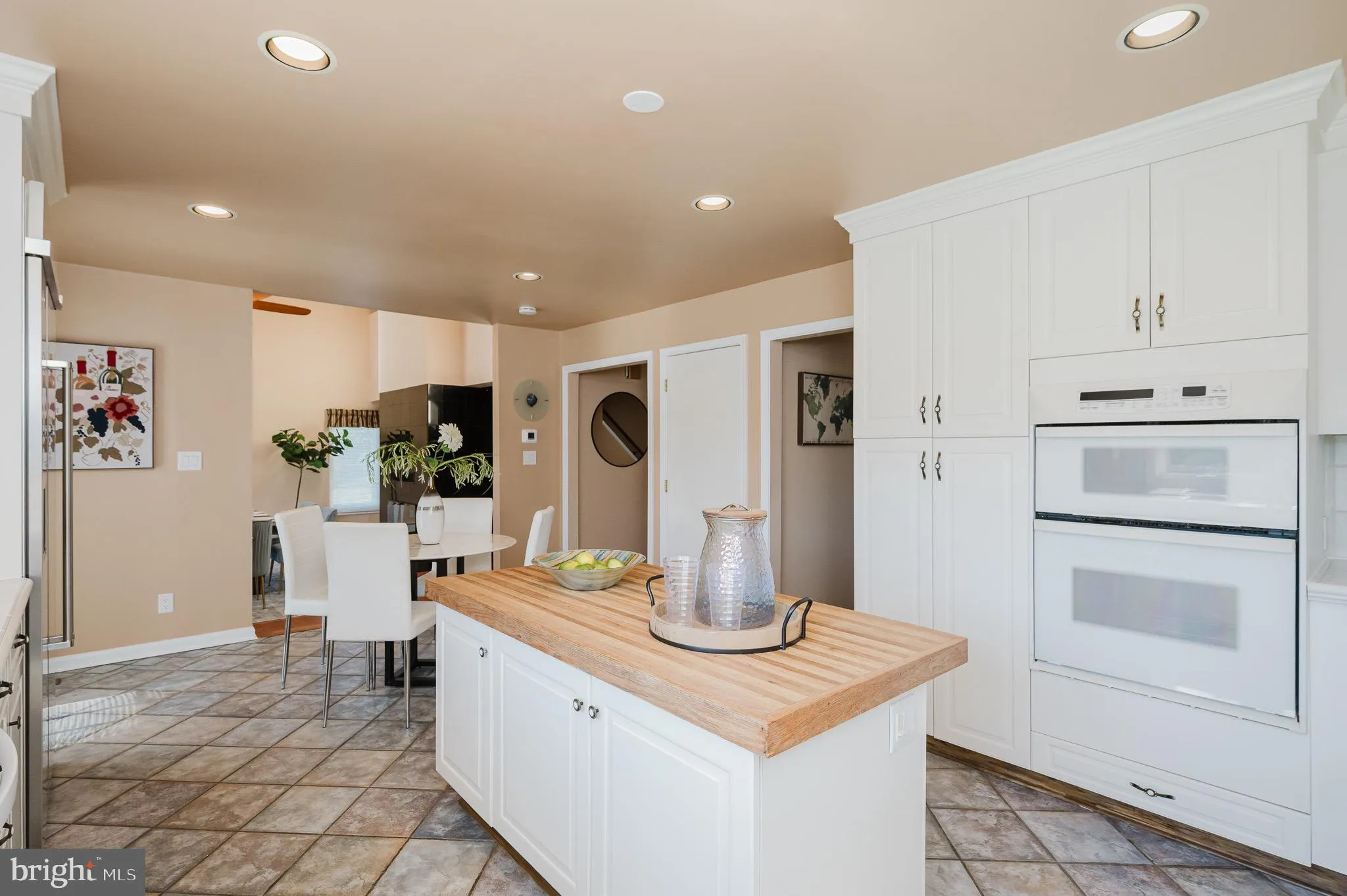 White Hall, Maryland 21161, United States, 3 Bedrooms Bedrooms, ,3 BathroomsBathrooms,Residential,Active,216238