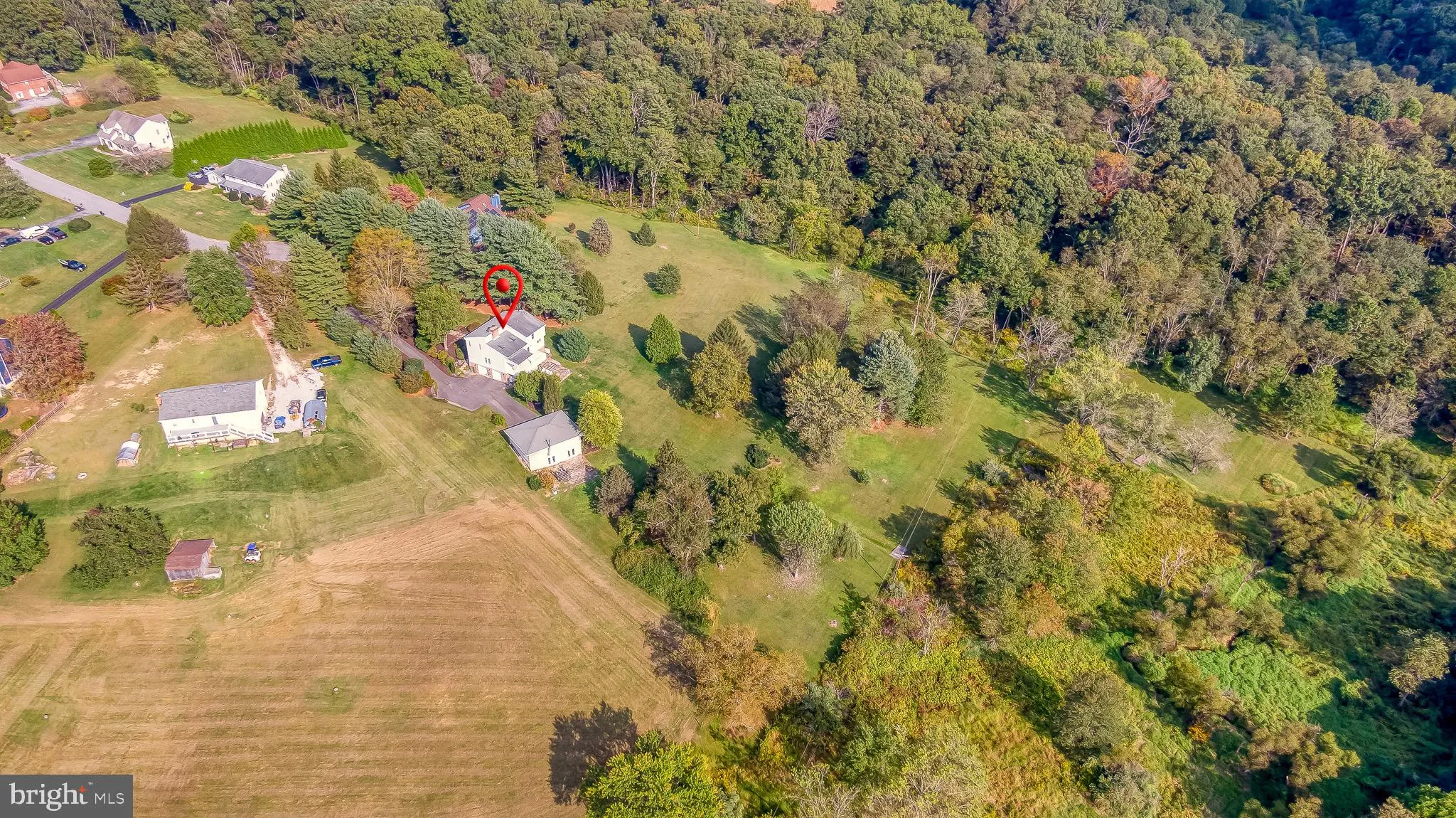 White Hall, Maryland 21161, United States, 3 Bedrooms Bedrooms, ,3 BathroomsBathrooms,Residential,Active,216238