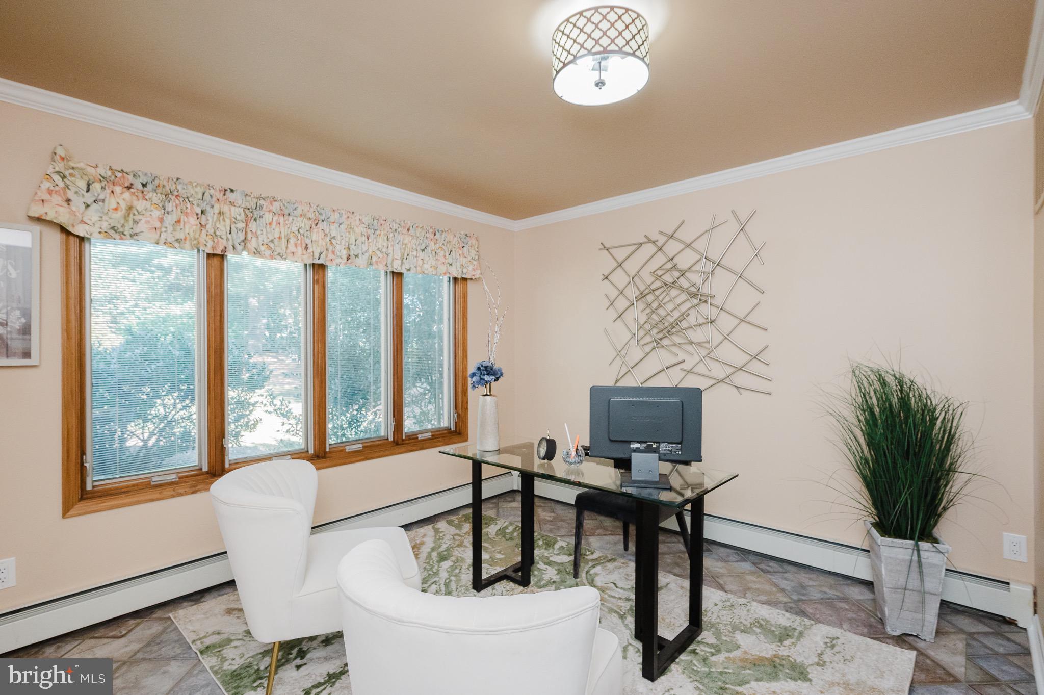 SHANE VALLEY - Residential