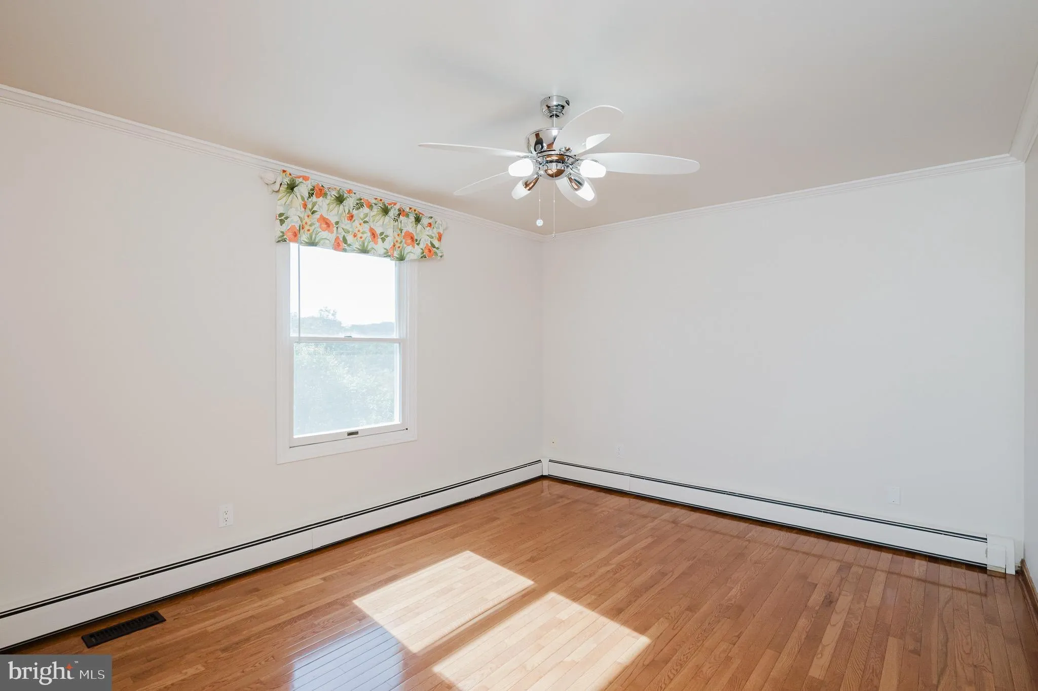 White Hall, Maryland 21161, United States, 3 Bedrooms Bedrooms, ,3 BathroomsBathrooms,Residential,Active,216238