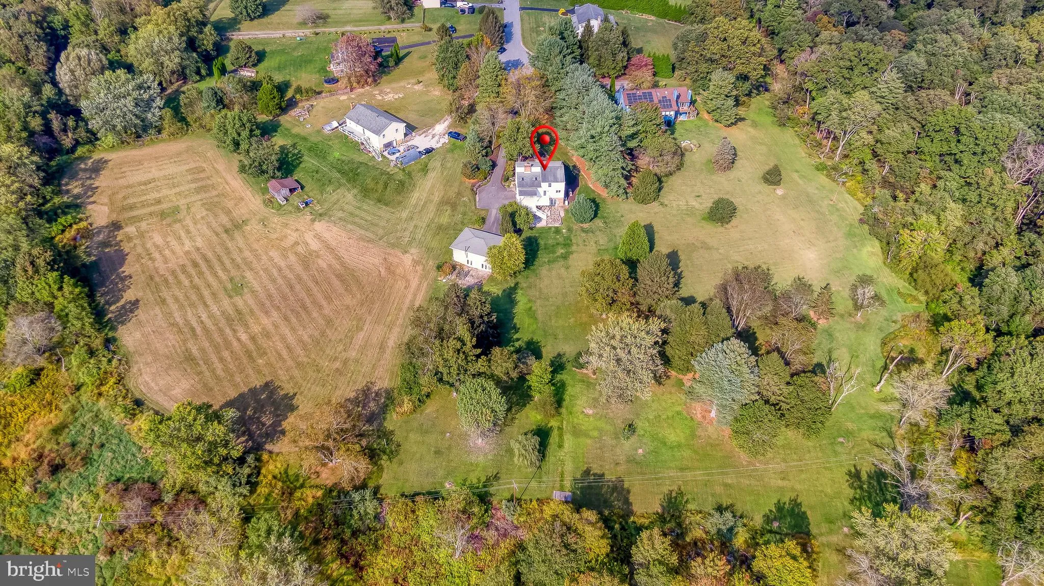 White Hall, Maryland 21161, United States, 3 Bedrooms Bedrooms, ,3 BathroomsBathrooms,Residential,Active,216238