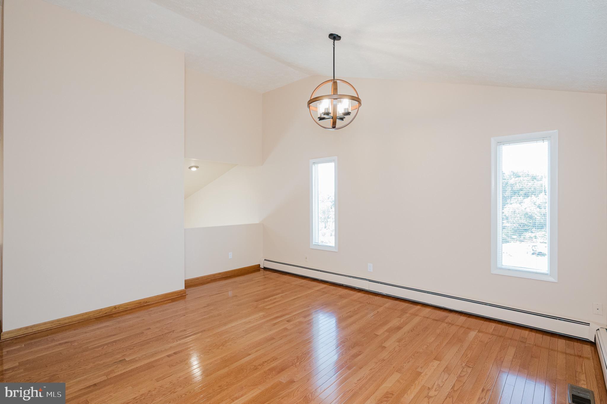 SHANE VALLEY - Residential