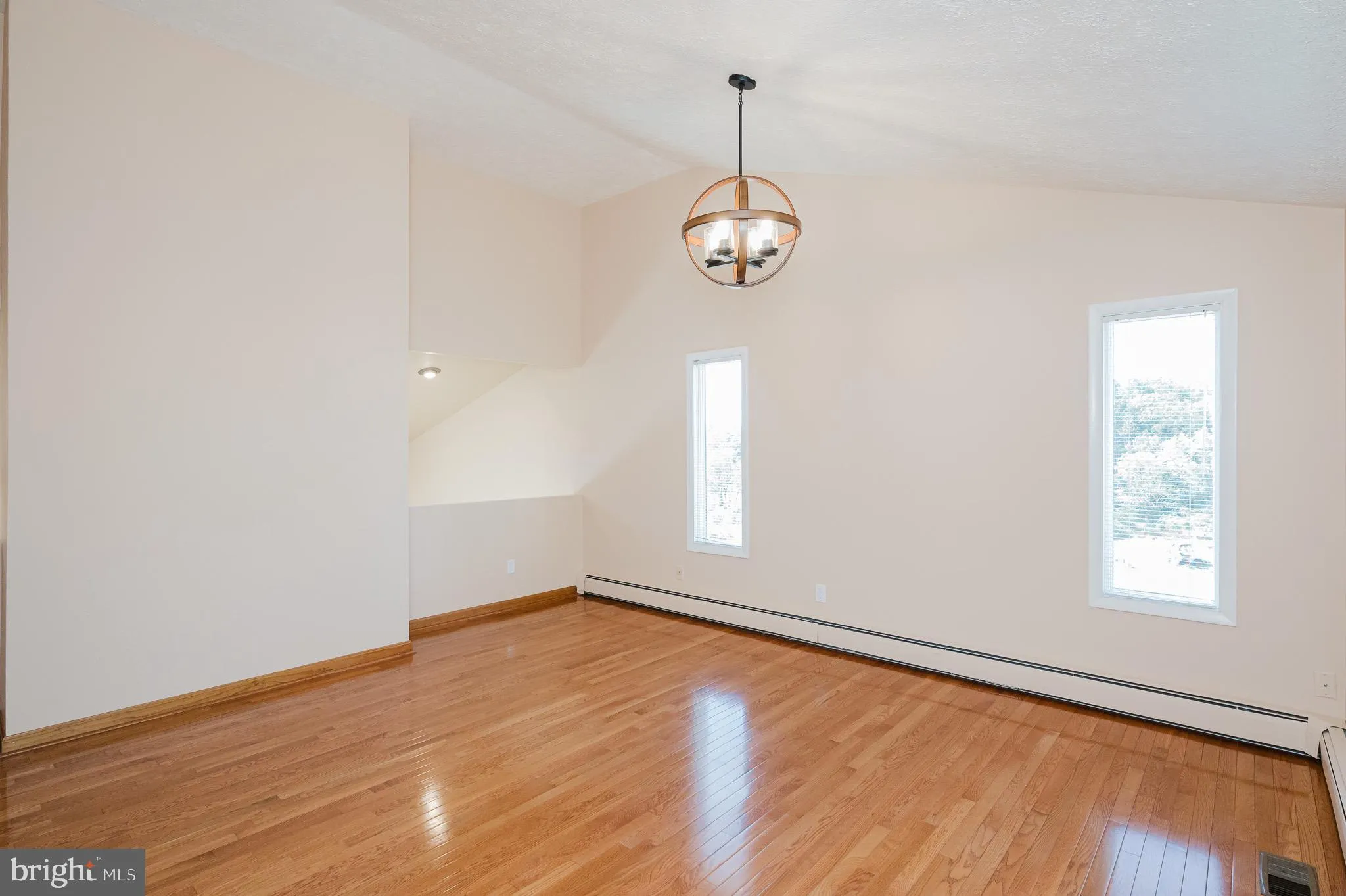 White Hall, Maryland 21161, United States, 3 Bedrooms Bedrooms, ,3 BathroomsBathrooms,Residential,Active,216238