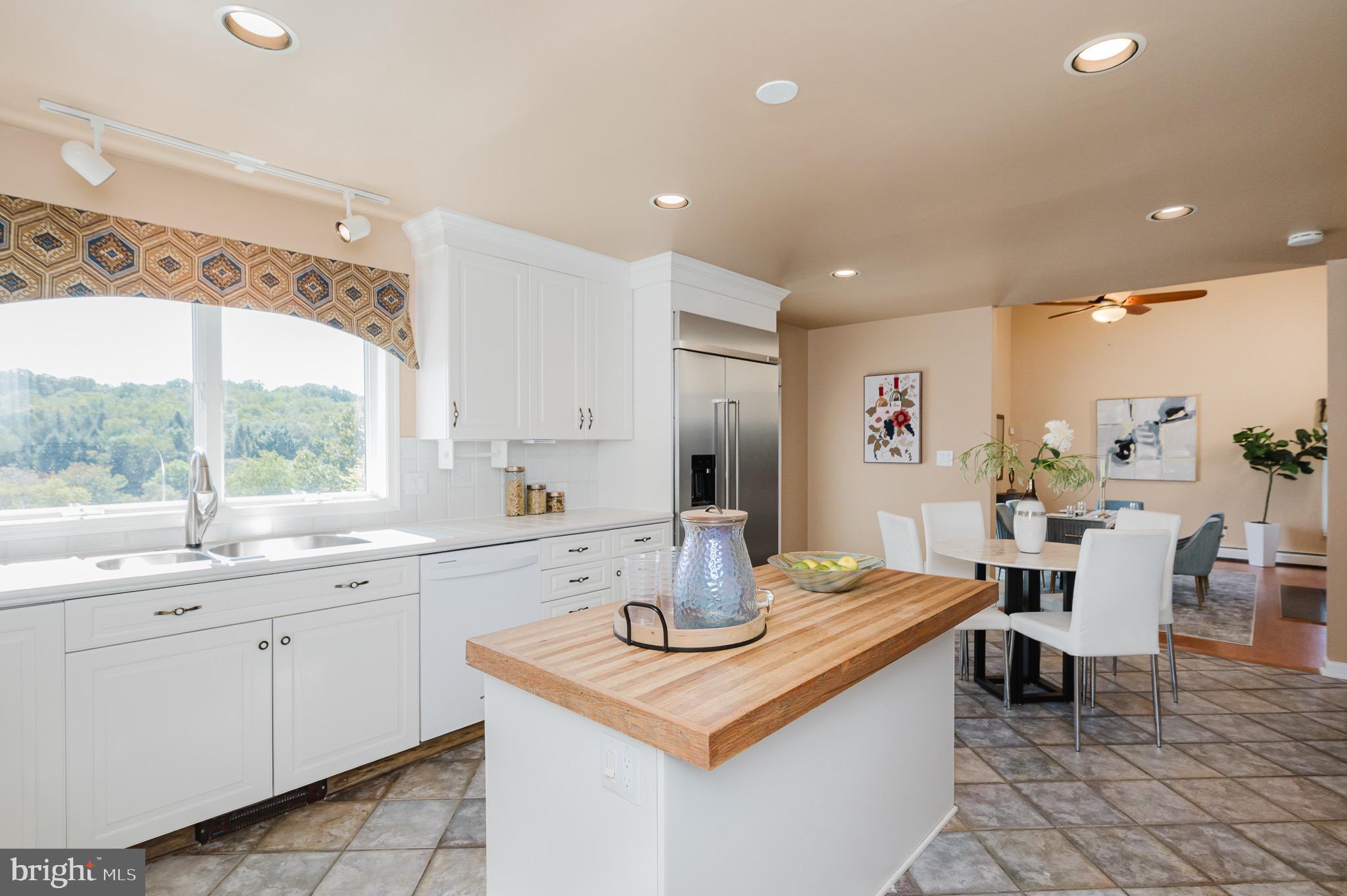 SHANE VALLEY - Residential