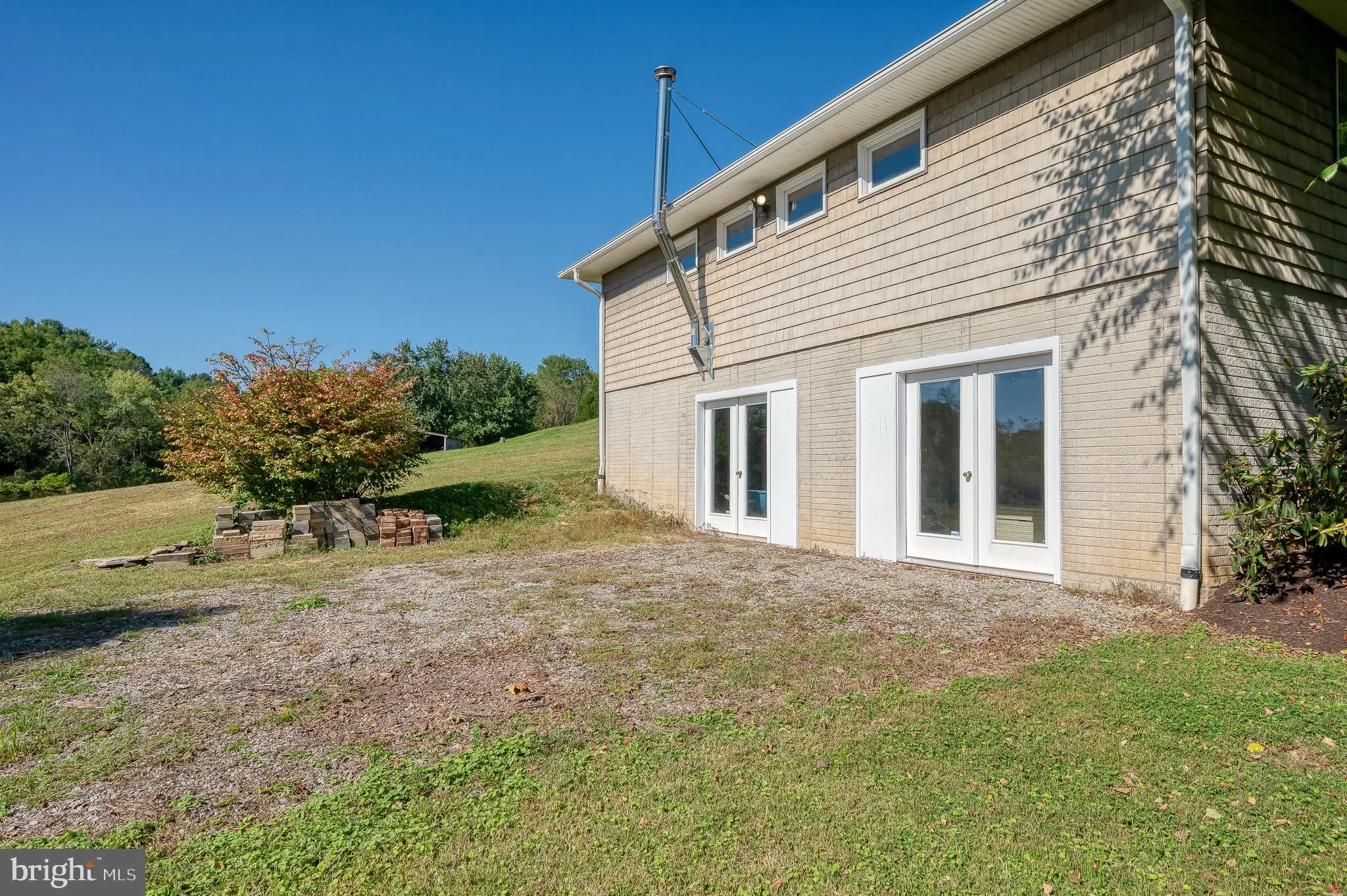 White Hall, Maryland 21161, United States, 3 Bedrooms Bedrooms, ,3 BathroomsBathrooms,Residential,Active,216238