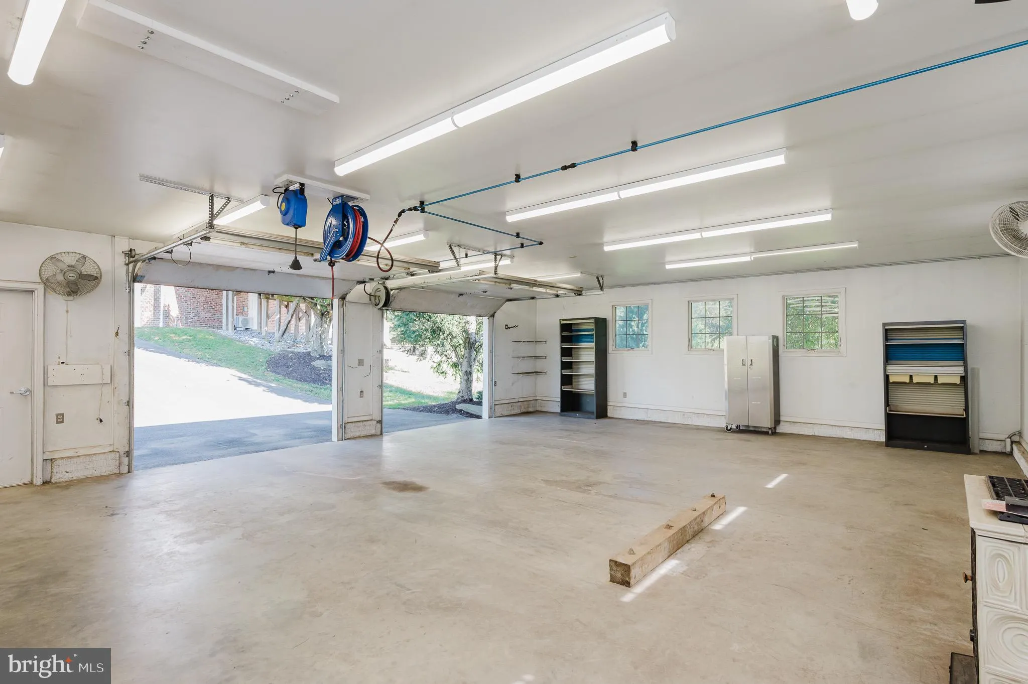 White Hall, Maryland 21161, United States, 3 Bedrooms Bedrooms, ,3 BathroomsBathrooms,Residential,Active,216238