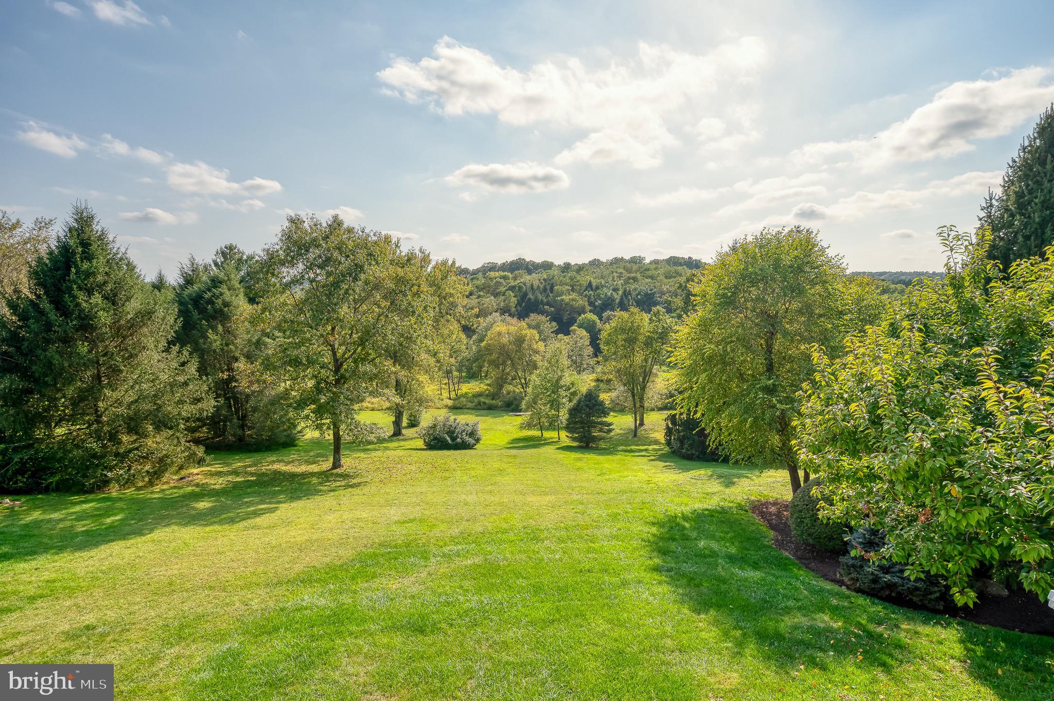 SHANE VALLEY - Residential