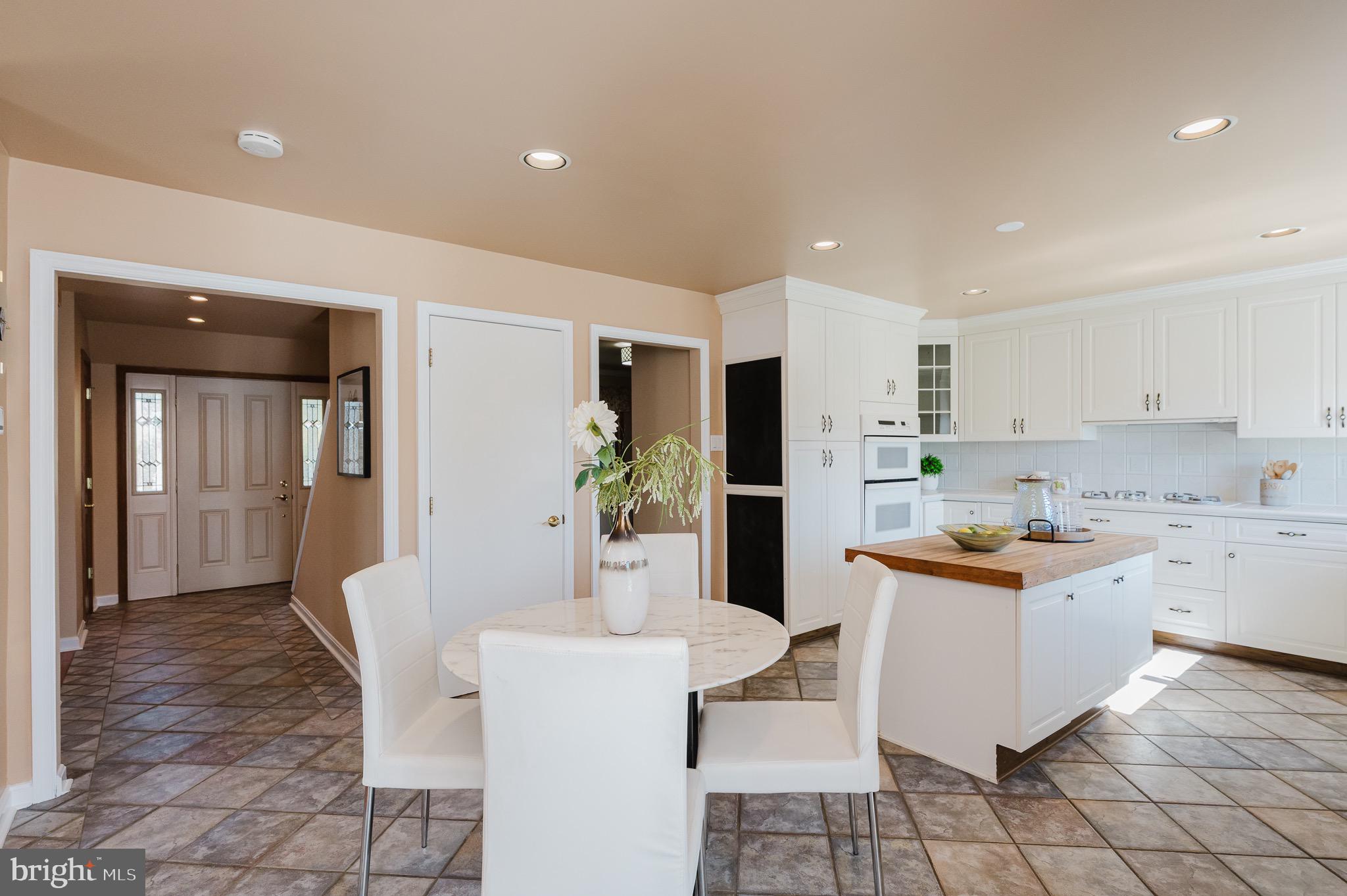 SHANE VALLEY - Residential