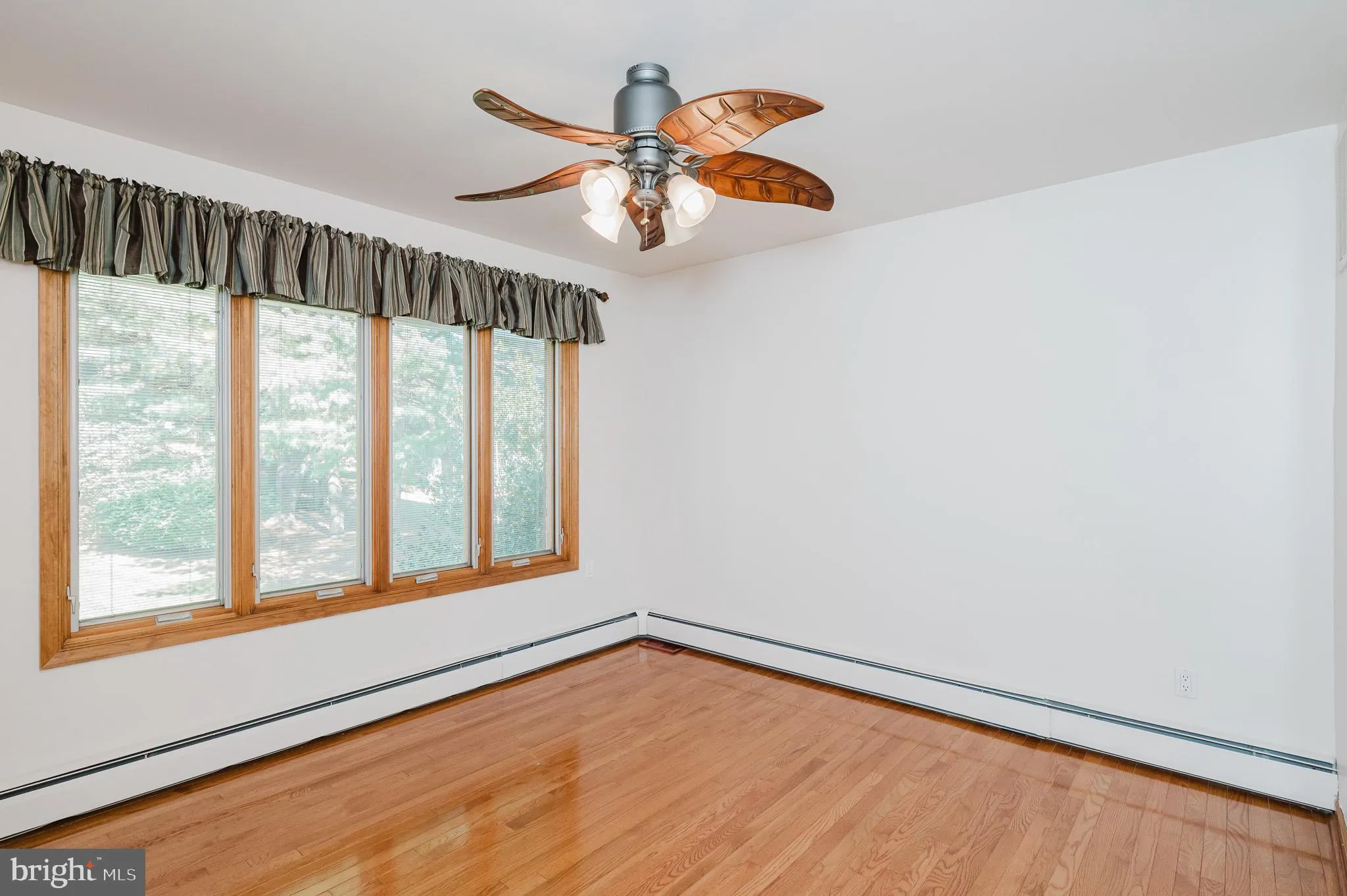 White Hall, Maryland 21161, United States, 3 Bedrooms Bedrooms, ,3 BathroomsBathrooms,Residential,Active,216238