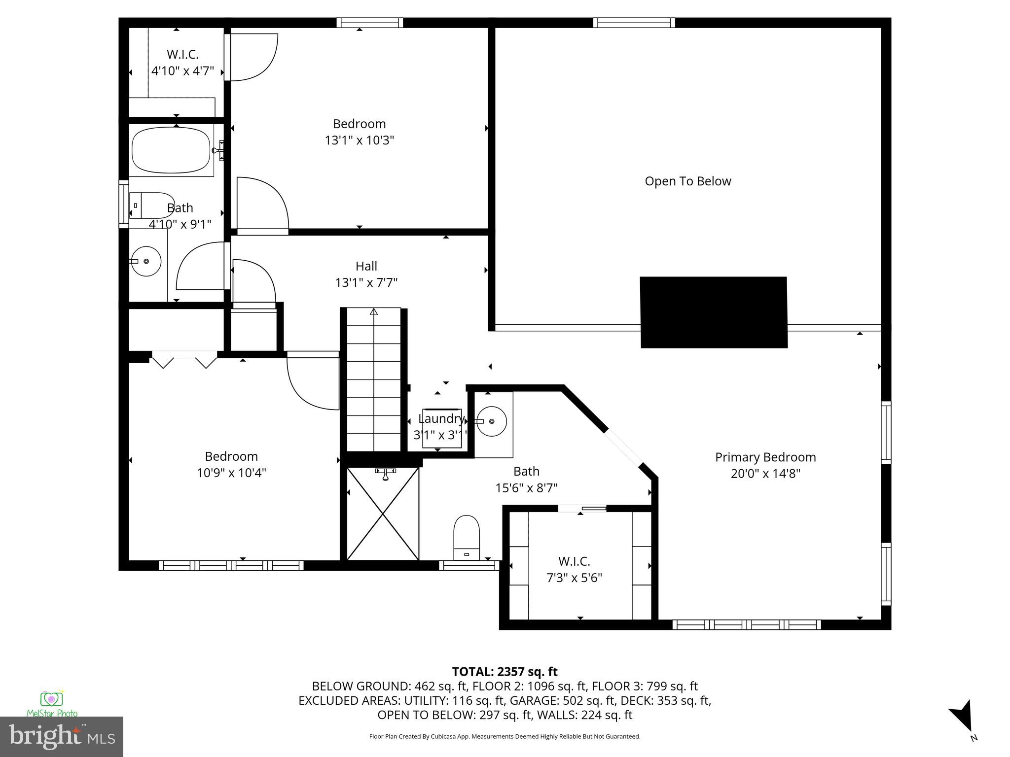 SHANE VALLEY - Residential