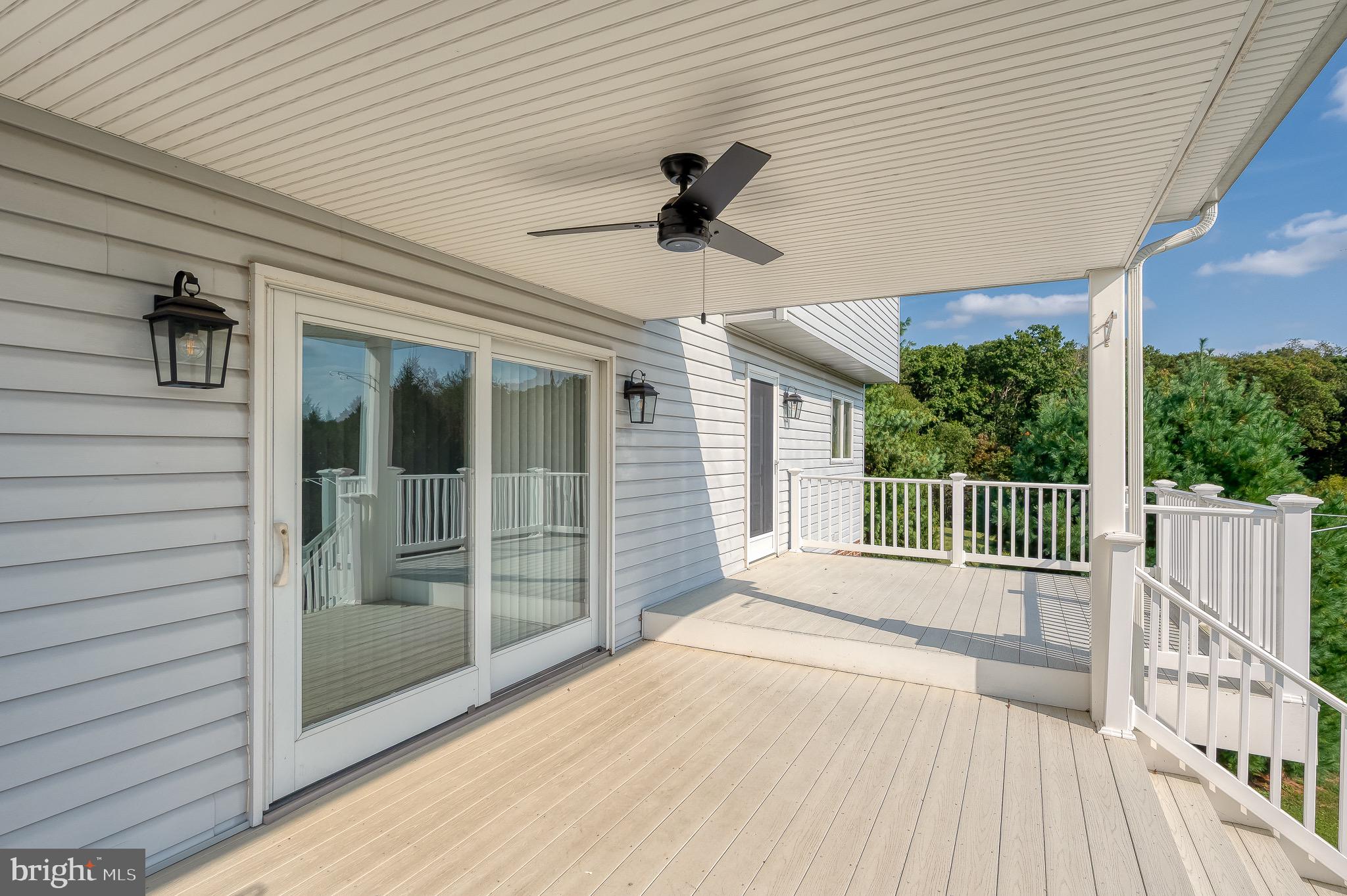 SHANE VALLEY - Residential