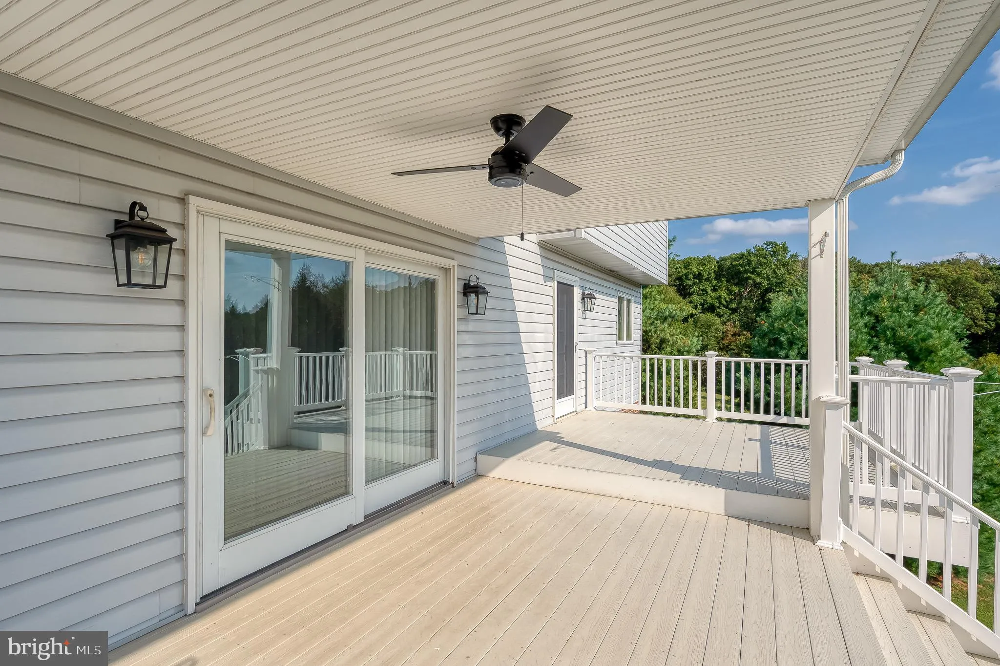 White Hall, Maryland 21161, United States, 3 Bedrooms Bedrooms, ,3 BathroomsBathrooms,Residential,Active,216238