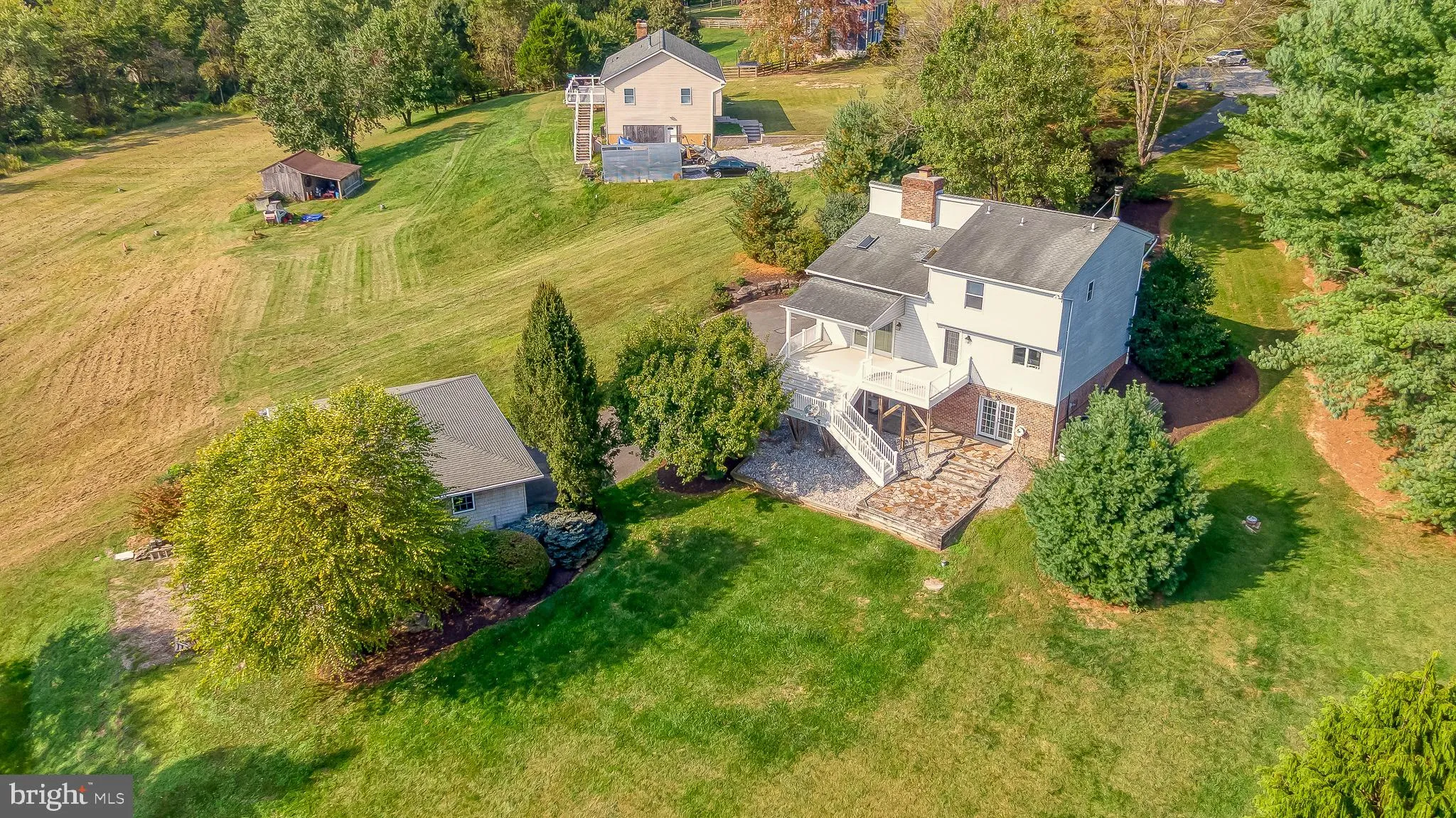 White Hall, Maryland 21161, United States, 3 Bedrooms Bedrooms, ,3 BathroomsBathrooms,Residential,Active,216238