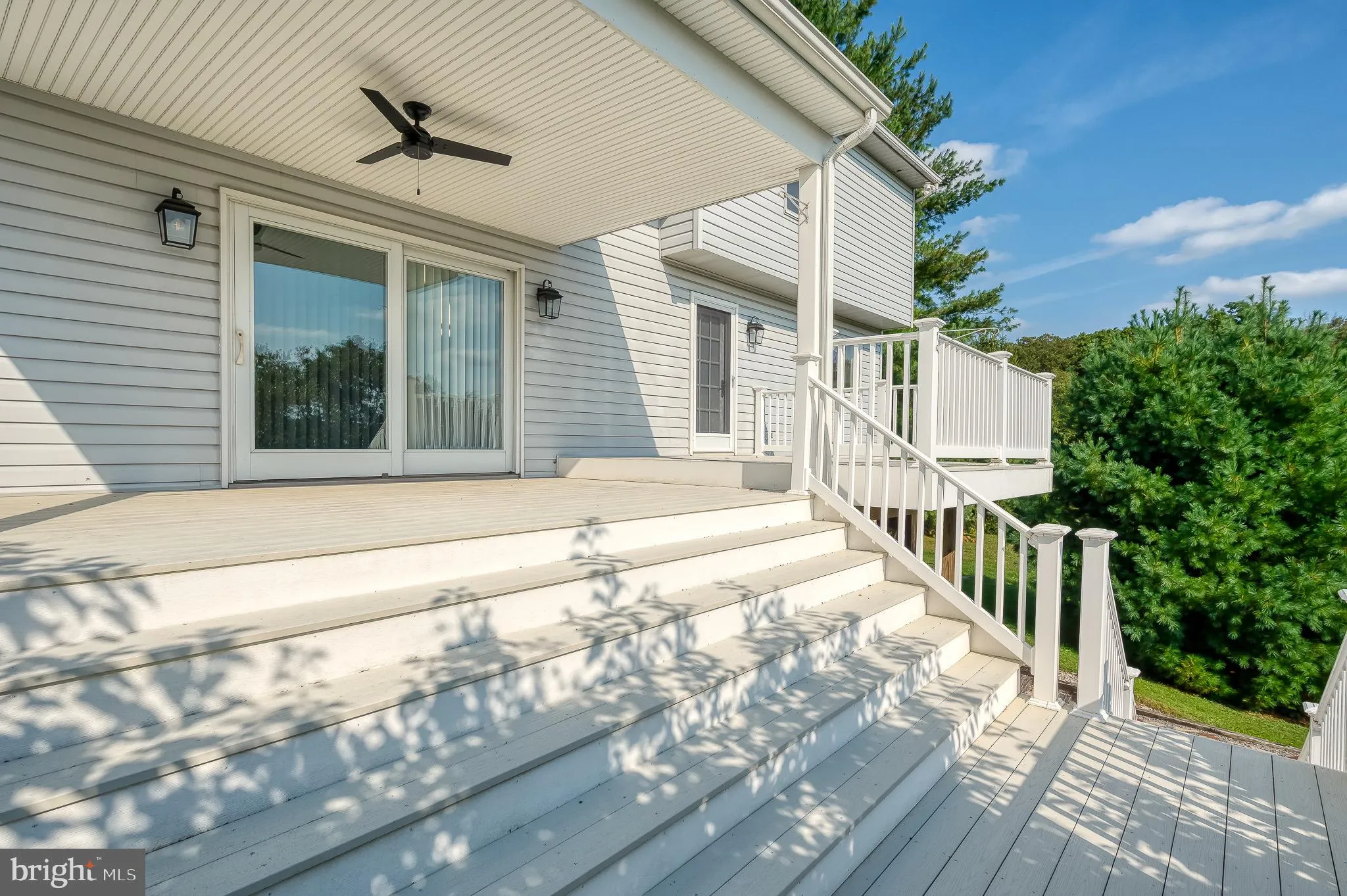 White Hall, Maryland 21161, United States, 3 Bedrooms Bedrooms, ,3 BathroomsBathrooms,Residential,Active,216238