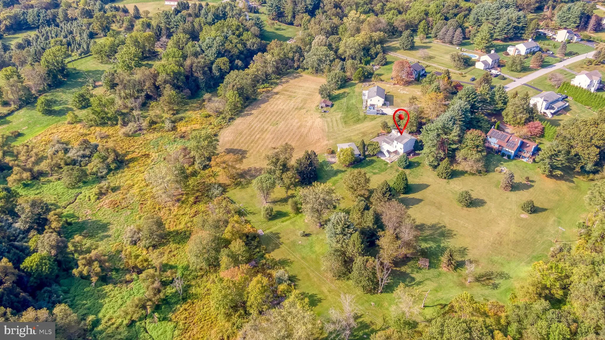 White Hall, Maryland 21161, United States, 3 Bedrooms Bedrooms, ,3 BathroomsBathrooms,Residential,Active,216238