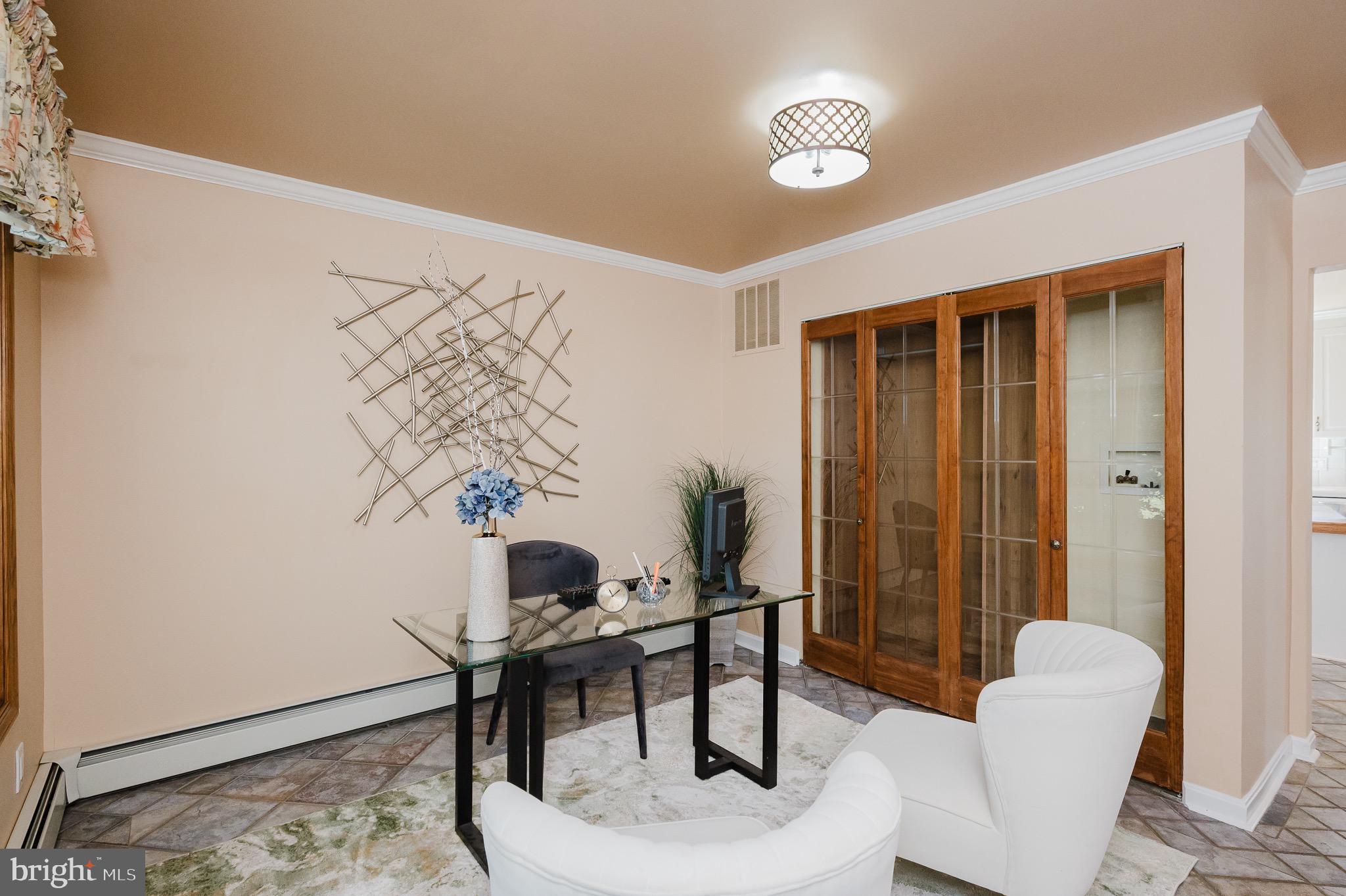 SHANE VALLEY - Residential