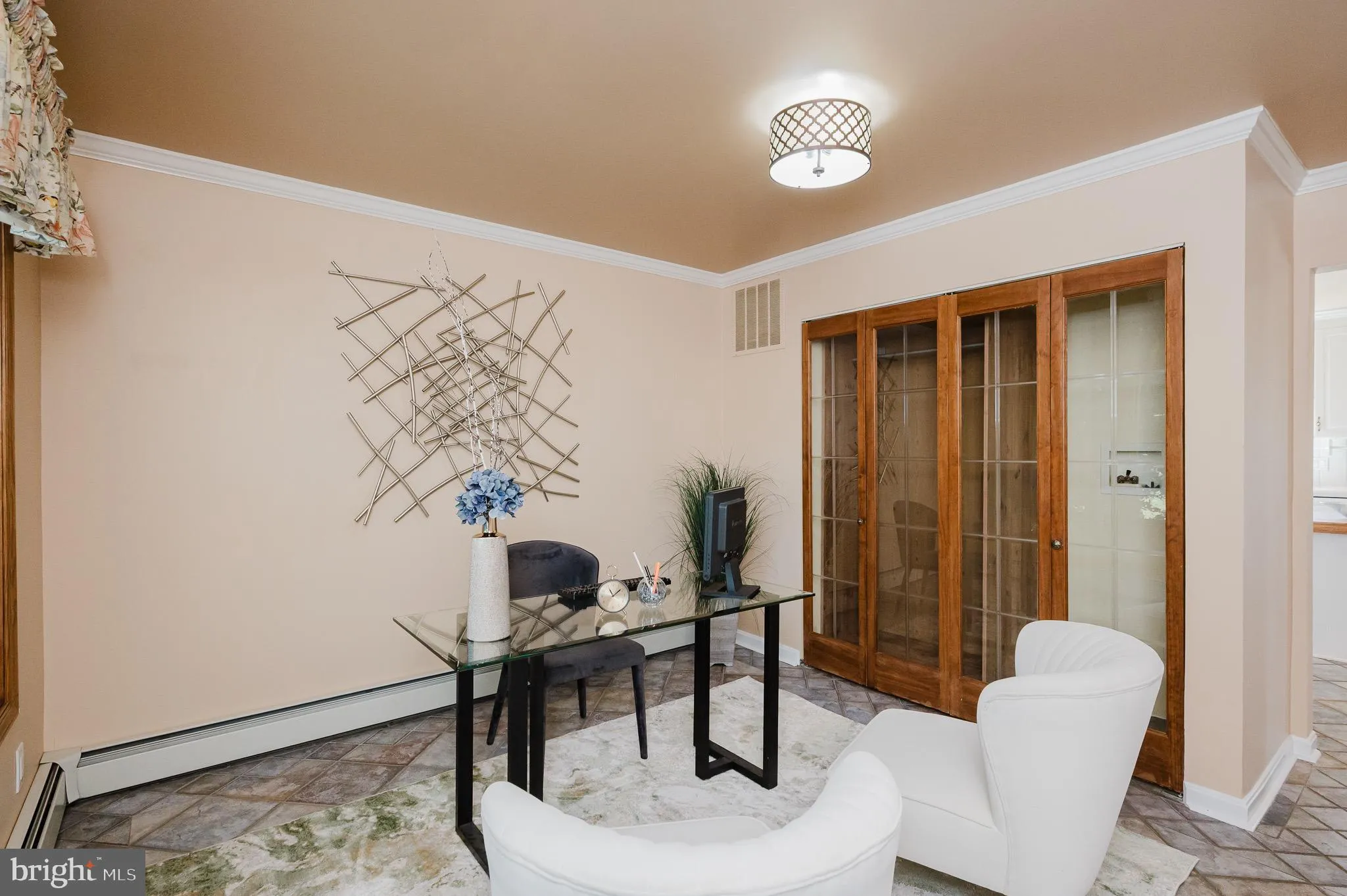 White Hall, Maryland 21161, United States, 3 Bedrooms Bedrooms, ,3 BathroomsBathrooms,Residential,Active,216238