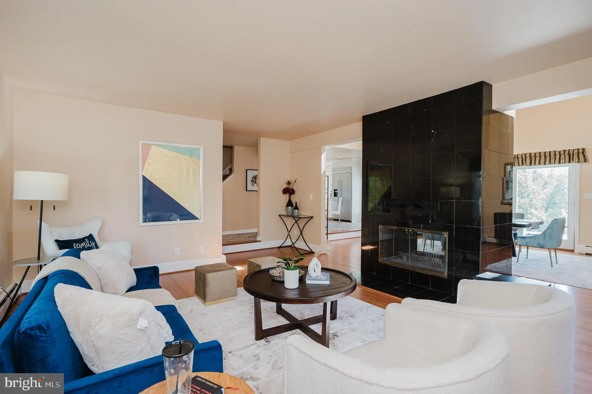 White Hall, Maryland 21161, United States, 3 Bedrooms Bedrooms, ,3 BathroomsBathrooms,Residential,Active,216238