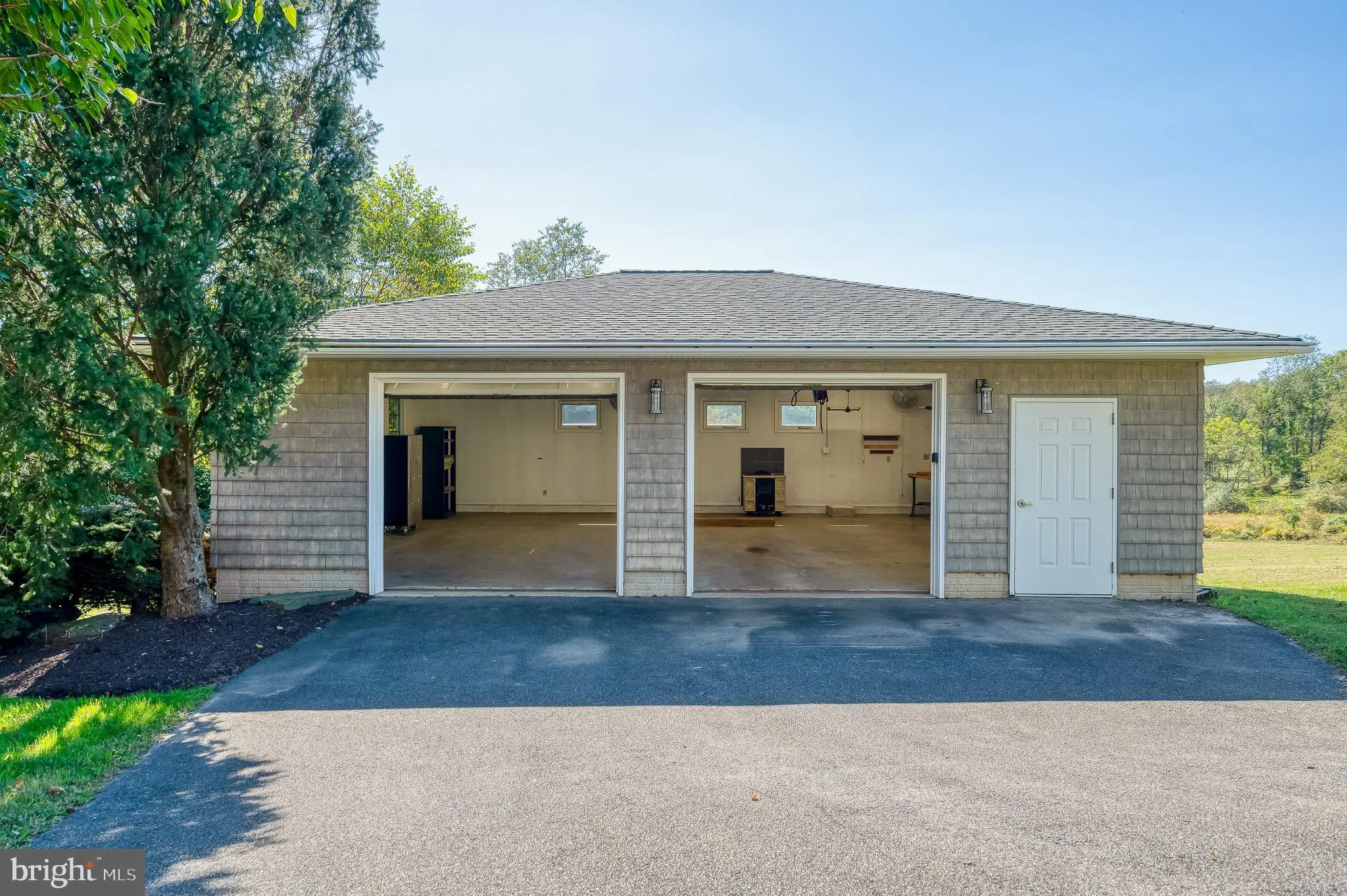 White Hall, Maryland 21161, United States, 3 Bedrooms Bedrooms, ,3 BathroomsBathrooms,Residential,Active,216238