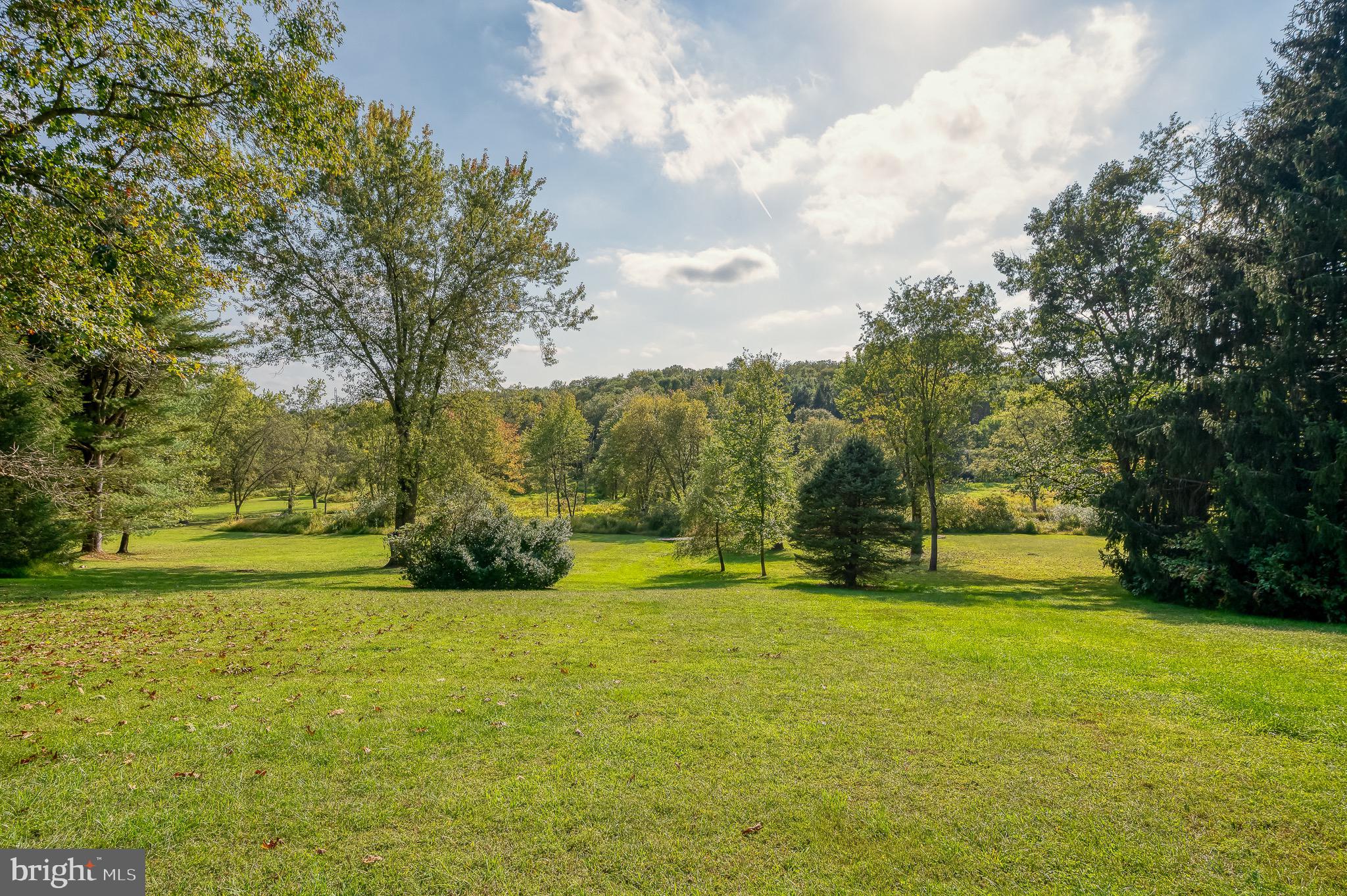 SHANE VALLEY - Residential