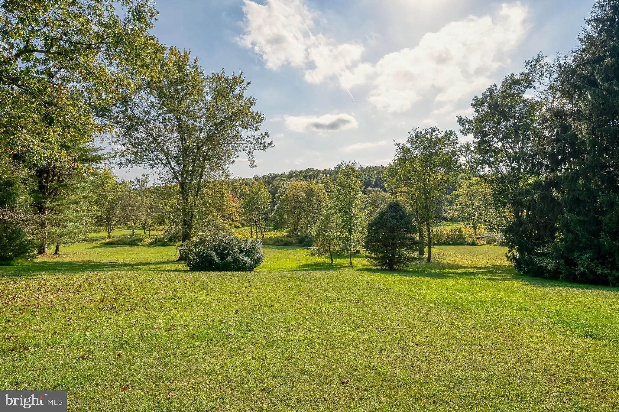 White Hall, Maryland 21161, United States, 3 Bedrooms Bedrooms, ,3 BathroomsBathrooms,Residential,Active,216238