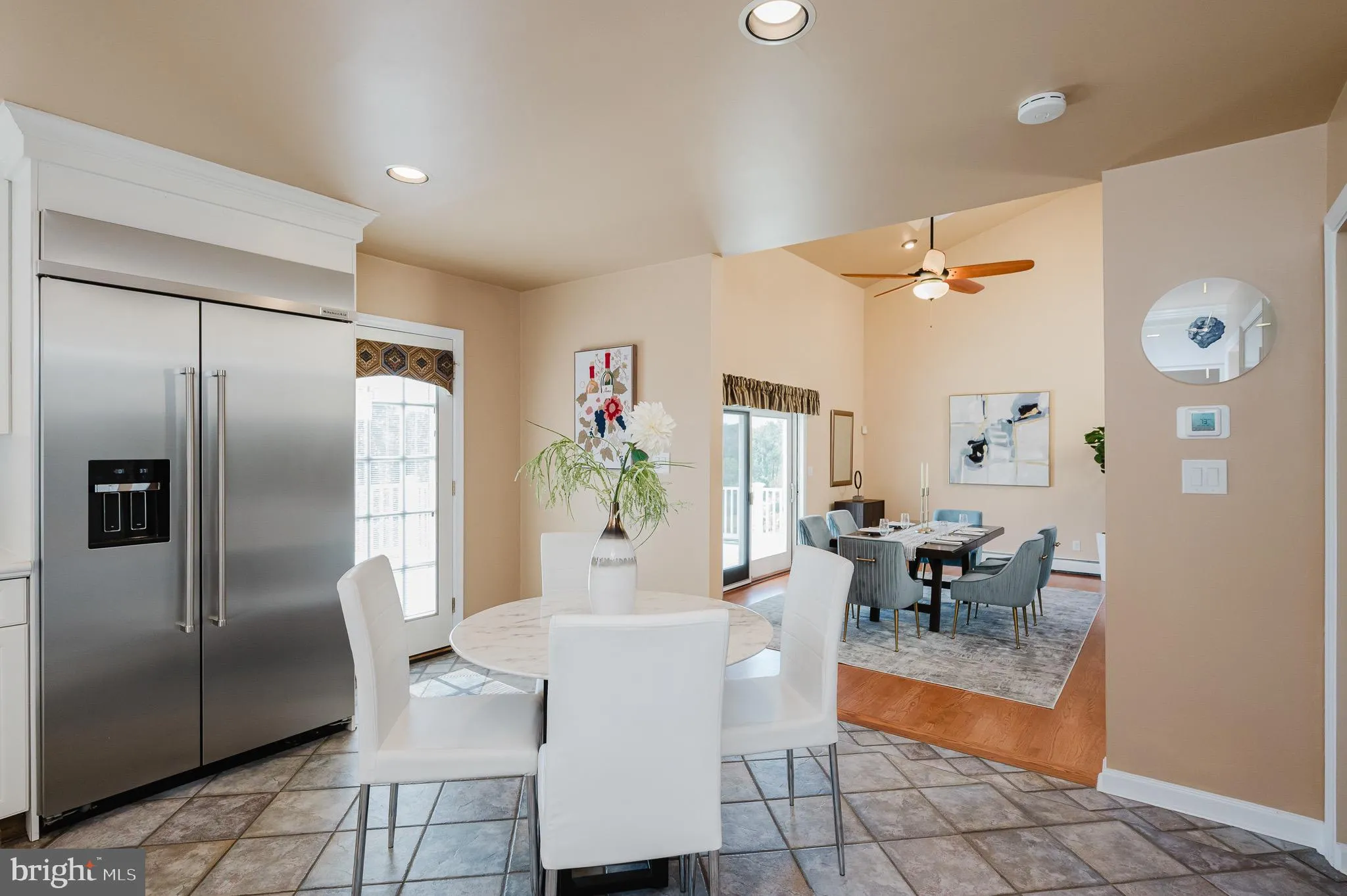 White Hall, Maryland 21161, United States, 3 Bedrooms Bedrooms, ,3 BathroomsBathrooms,Residential,Active,216238