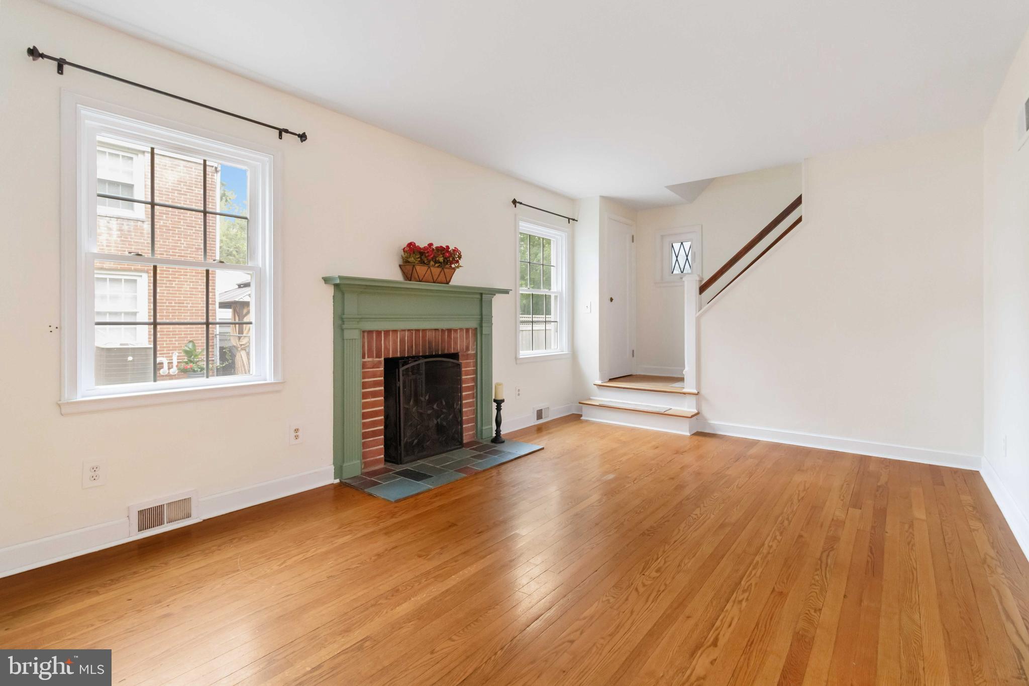24 MAPLE AVENUE