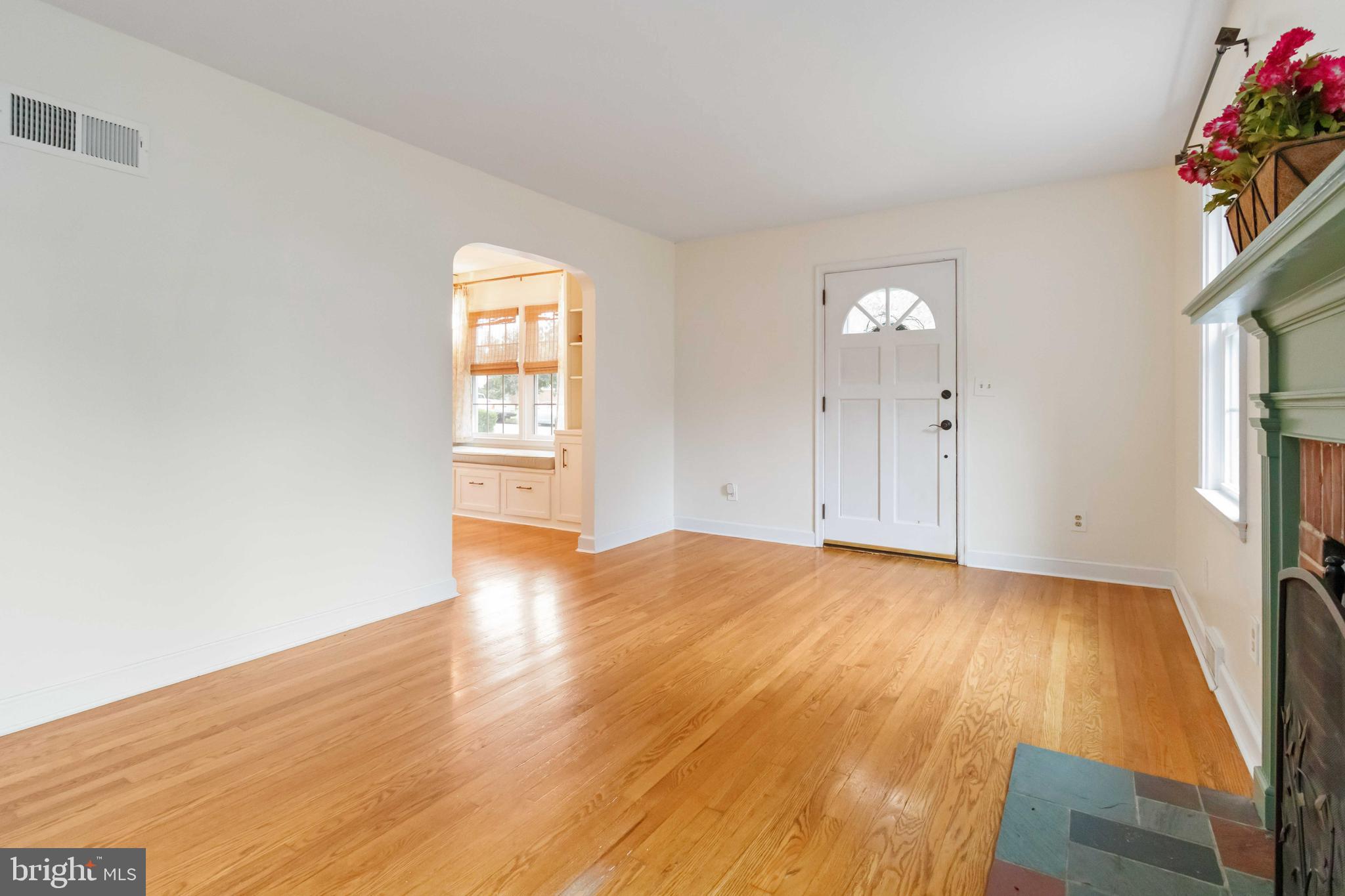 24 MAPLE AVENUE