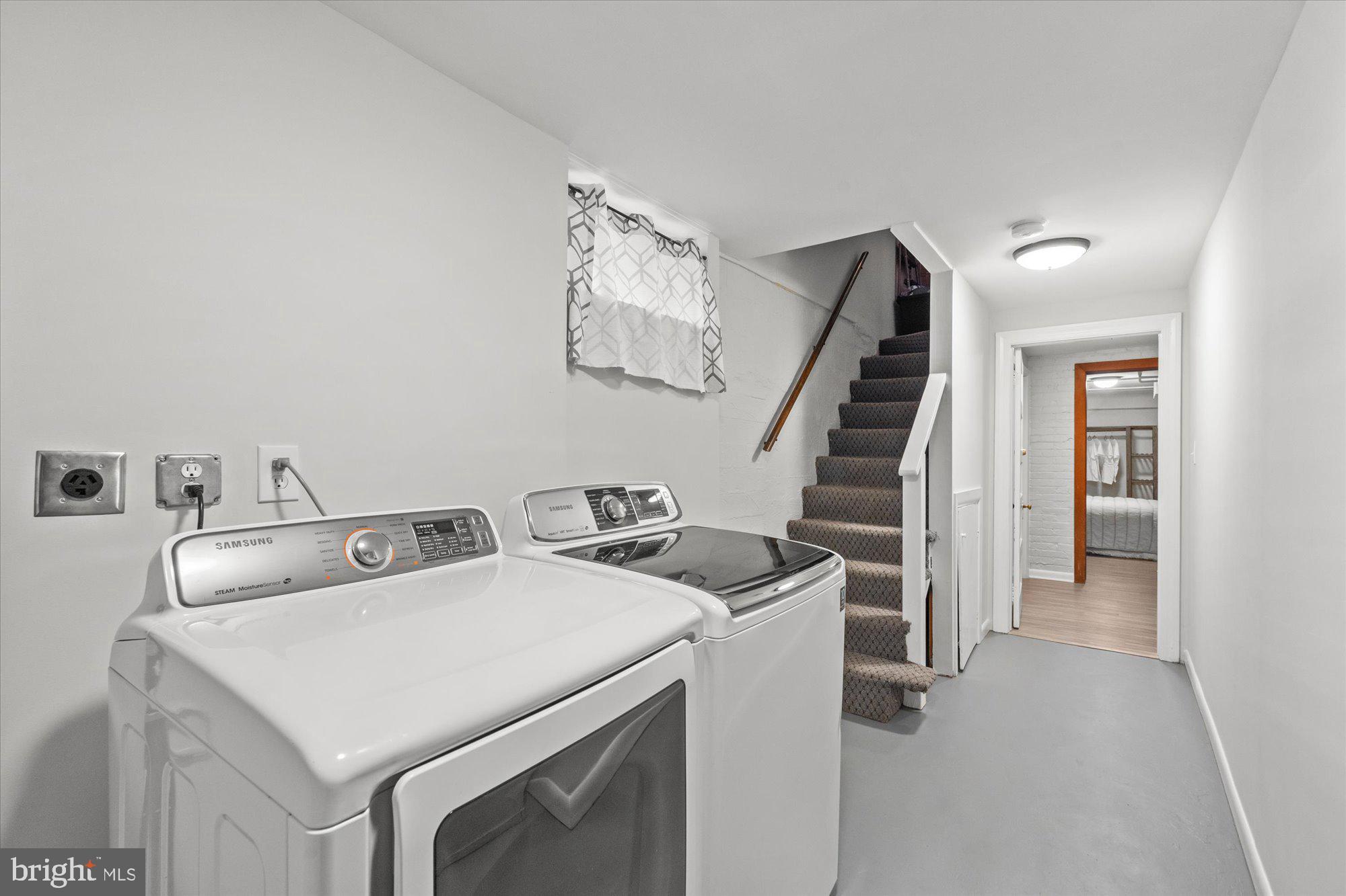 PARKER GRAY - Residential