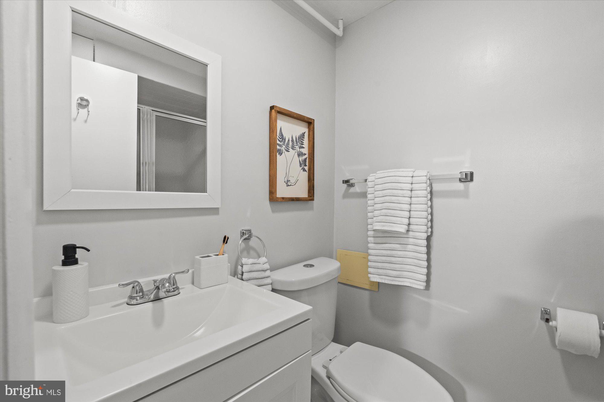 PARKER GRAY - Residential