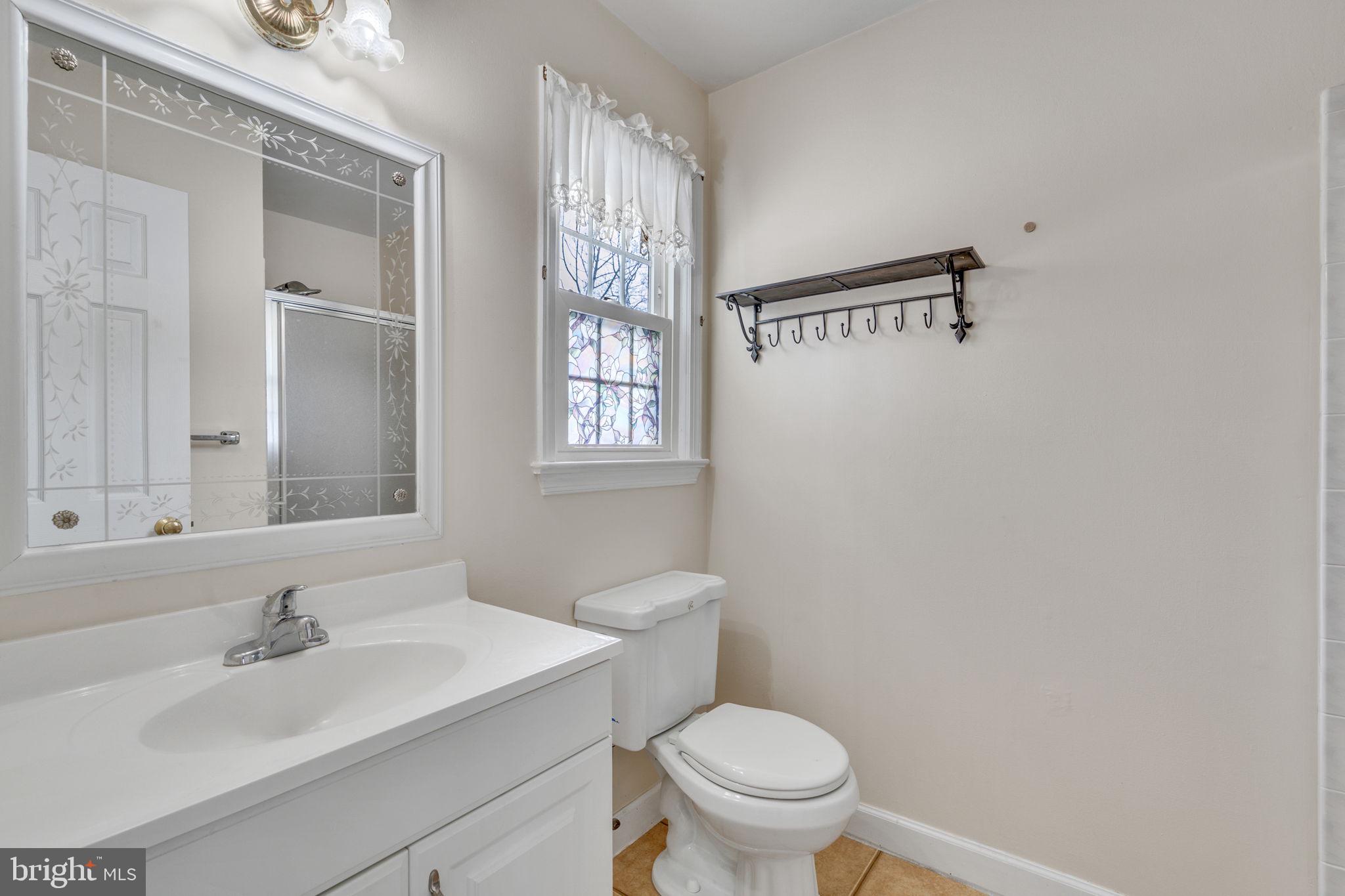 ORANGE HUNT ESTATES - Residential Lease