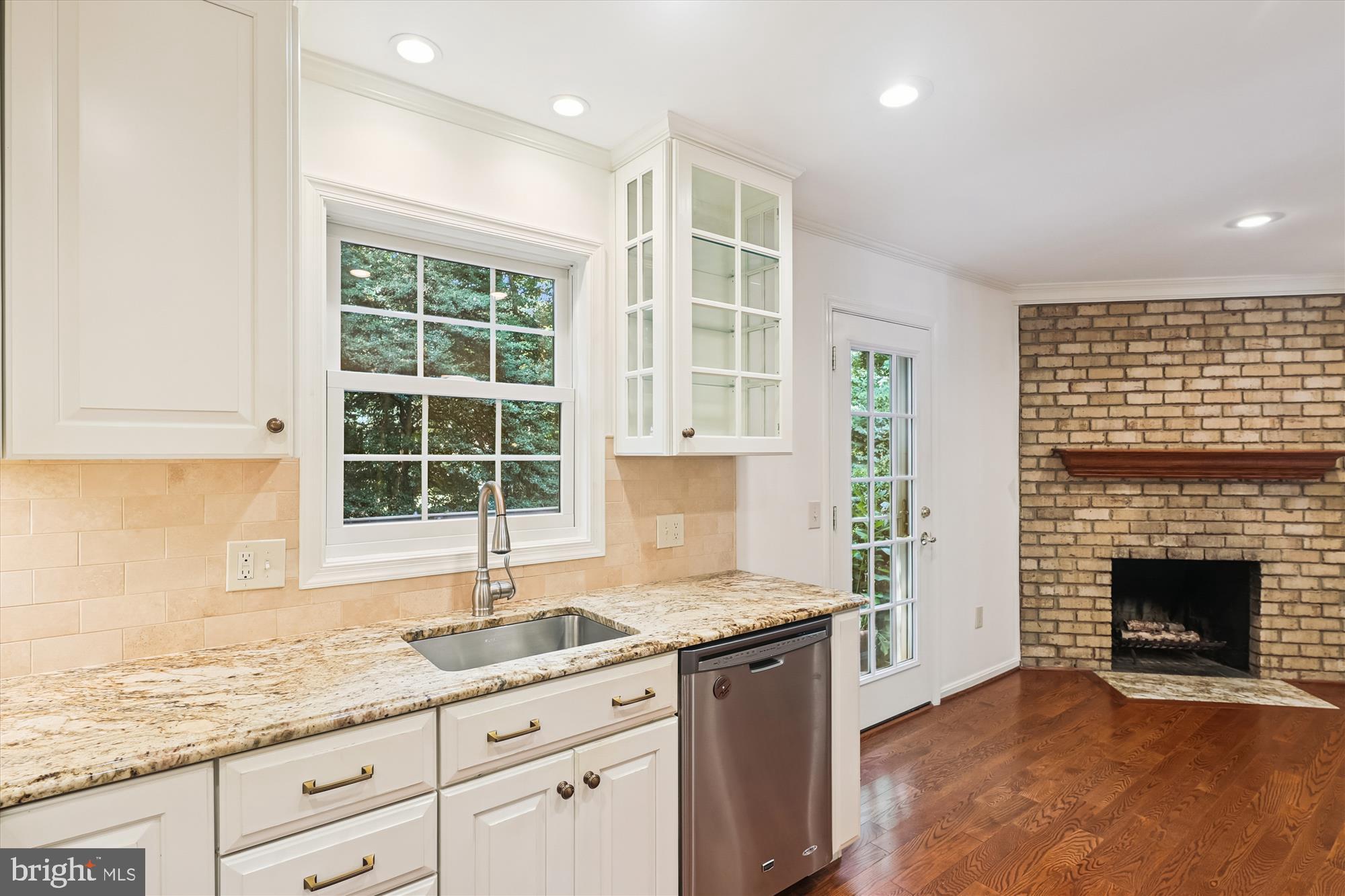 4622 BRIAR PATCH COURT