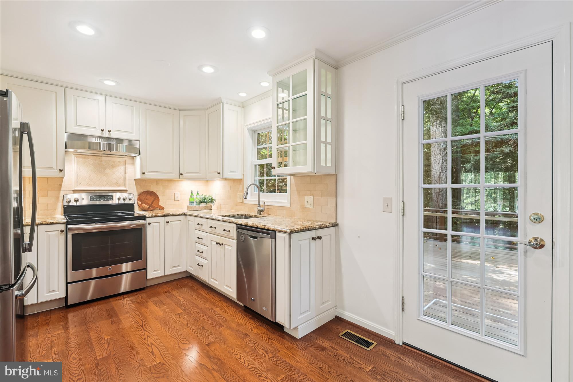 4622 BRIAR PATCH COURT