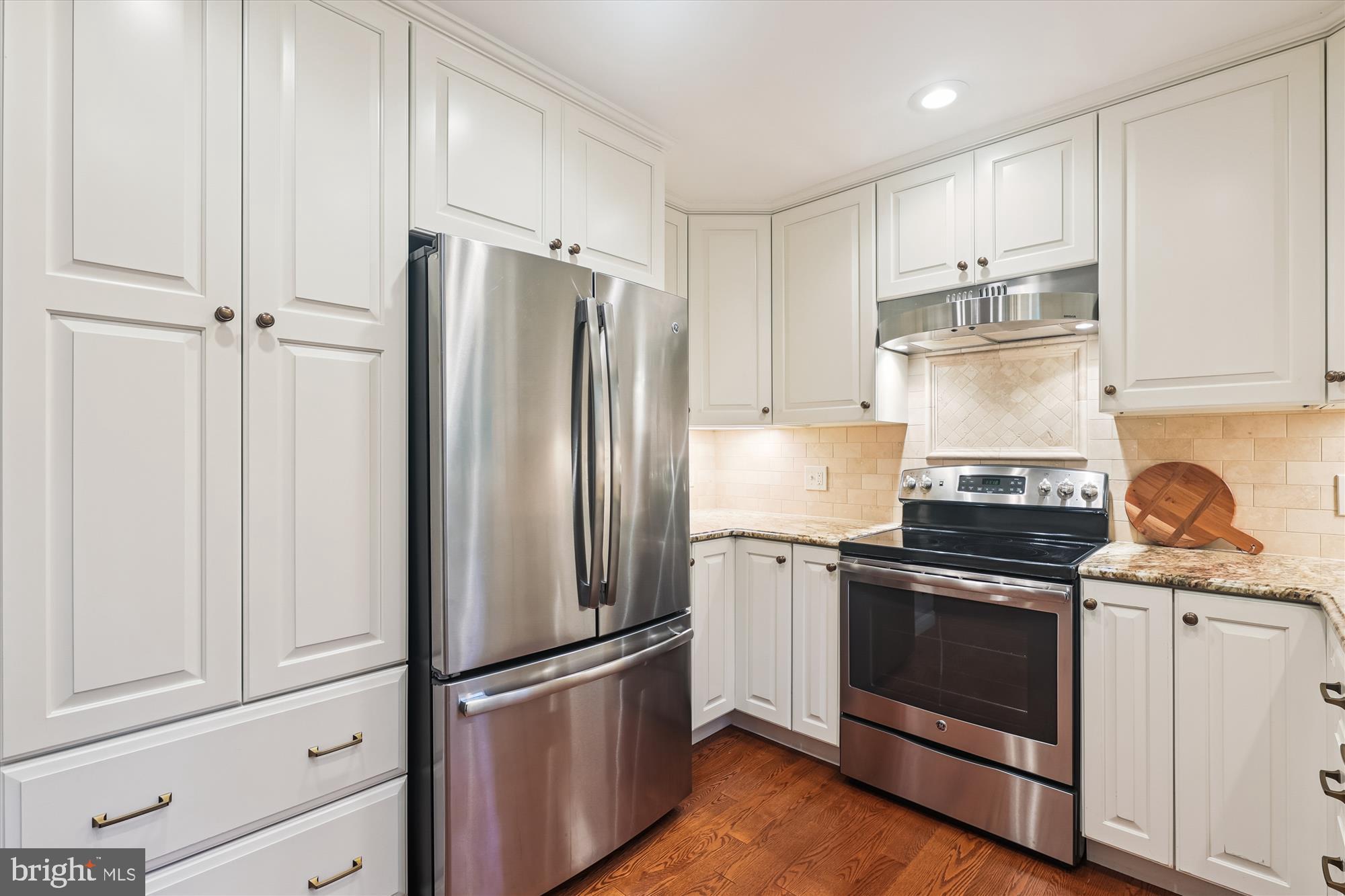 4622 BRIAR PATCH COURT