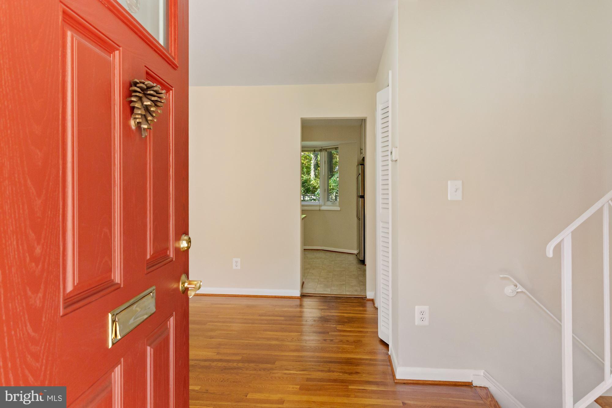 SLEEPY HOLLOW WOODS - Residential