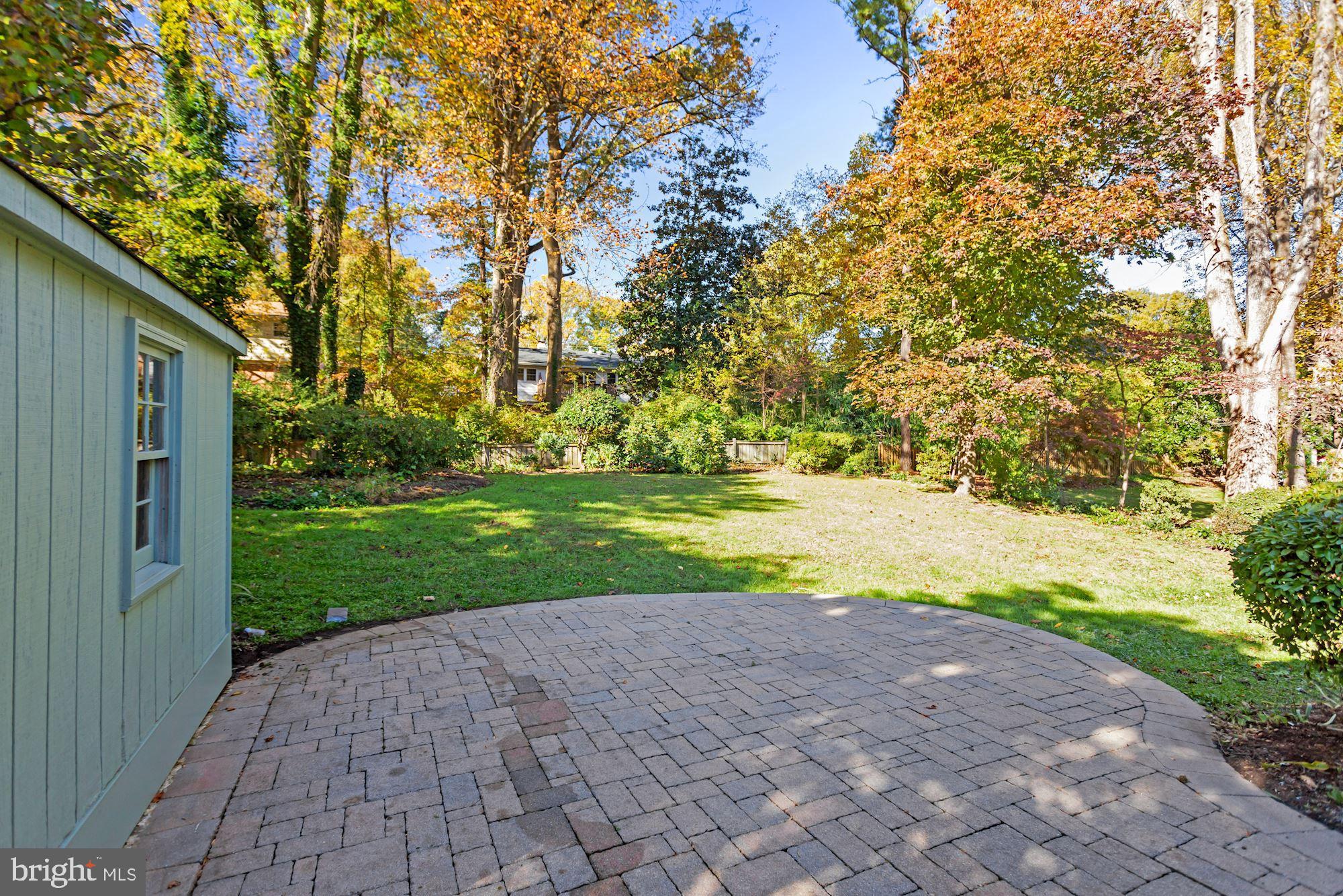 SLEEPY HOLLOW WOODS - Residential