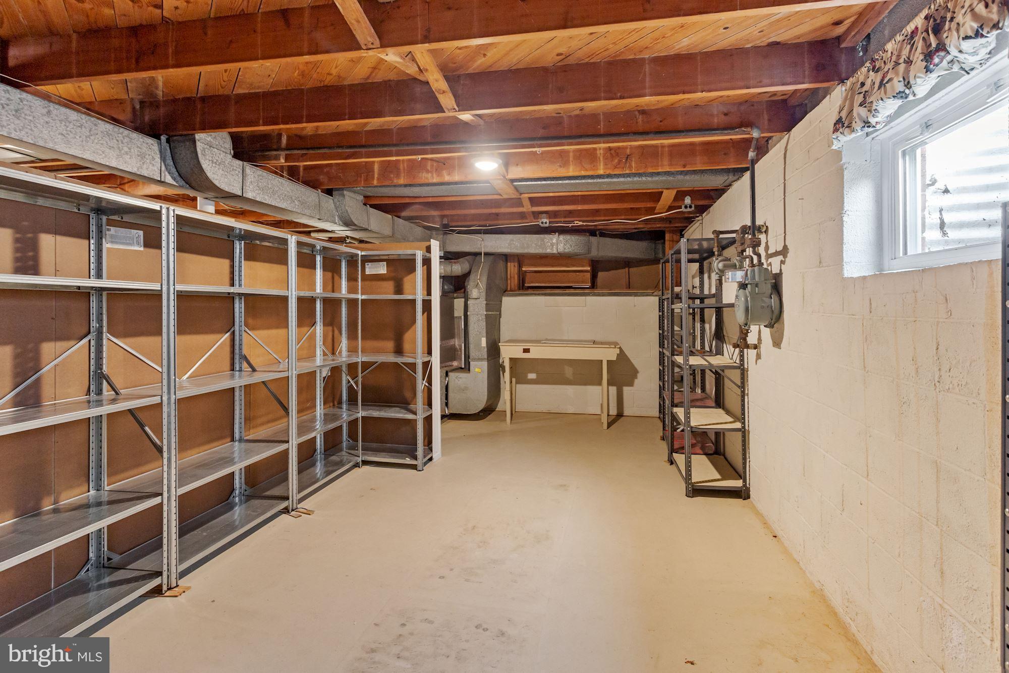 SLEEPY HOLLOW WOODS - Residential