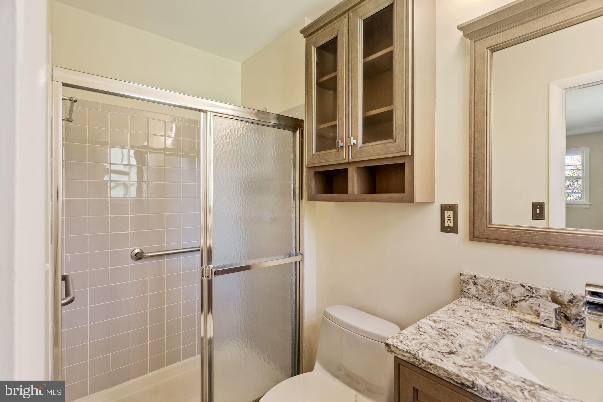 SLEEPY HOLLOW WOODS - Residential