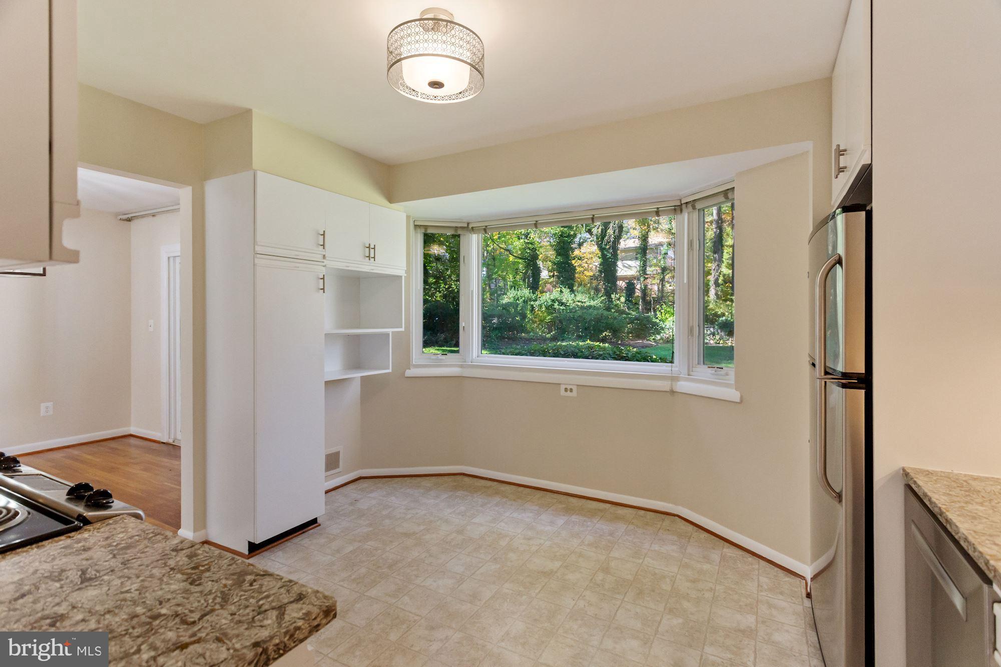 SLEEPY HOLLOW WOODS - Residential