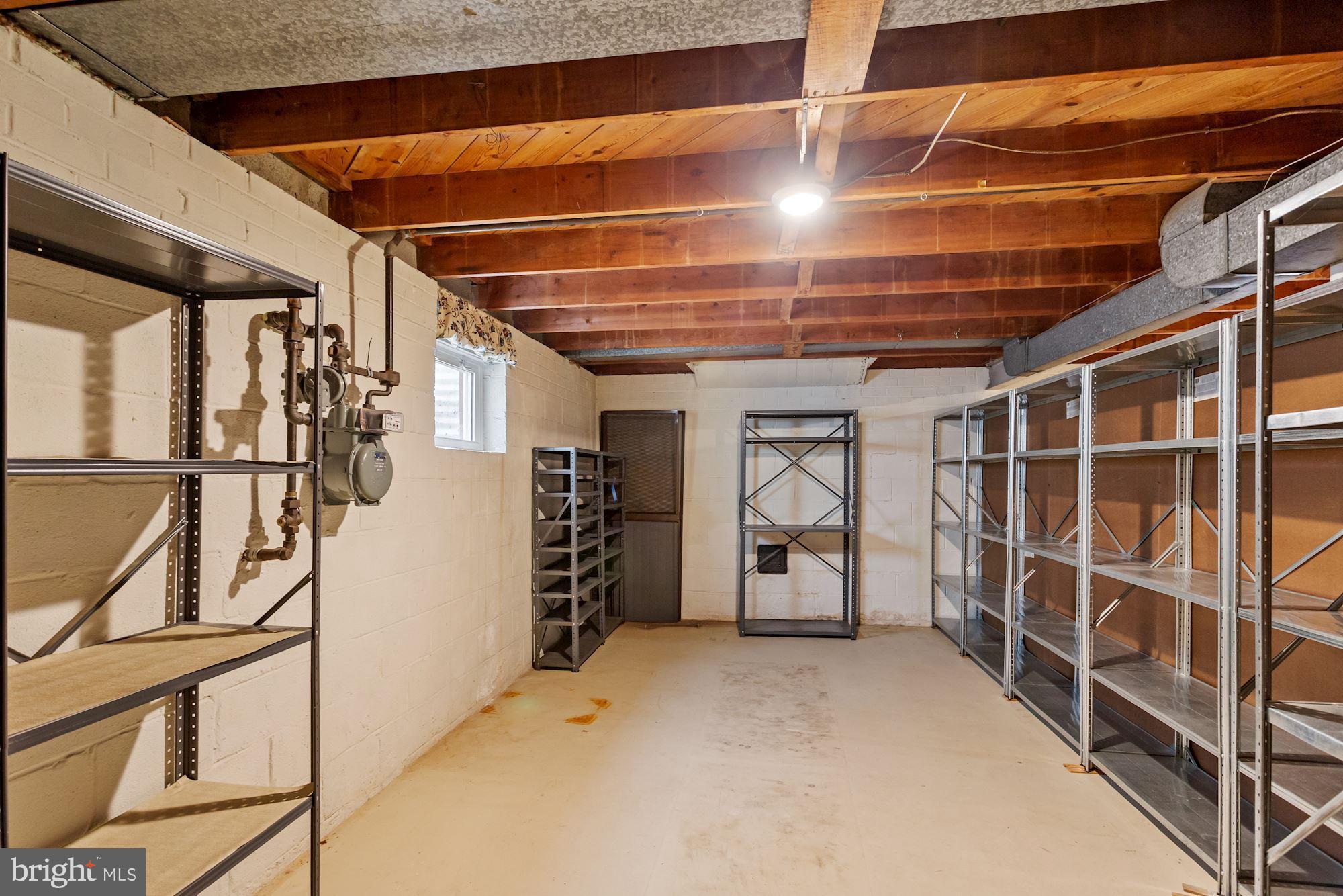 SLEEPY HOLLOW WOODS - Residential