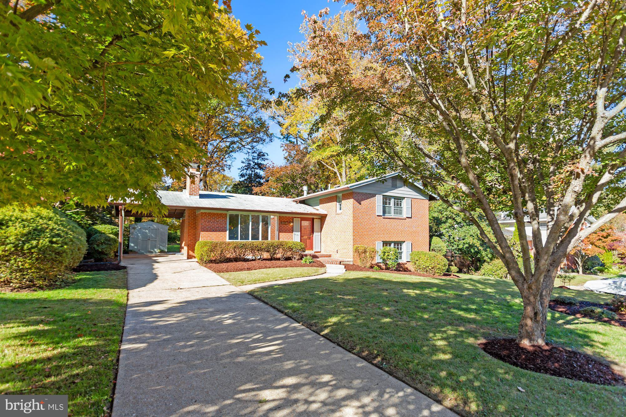 SLEEPY HOLLOW WOODS - Residential